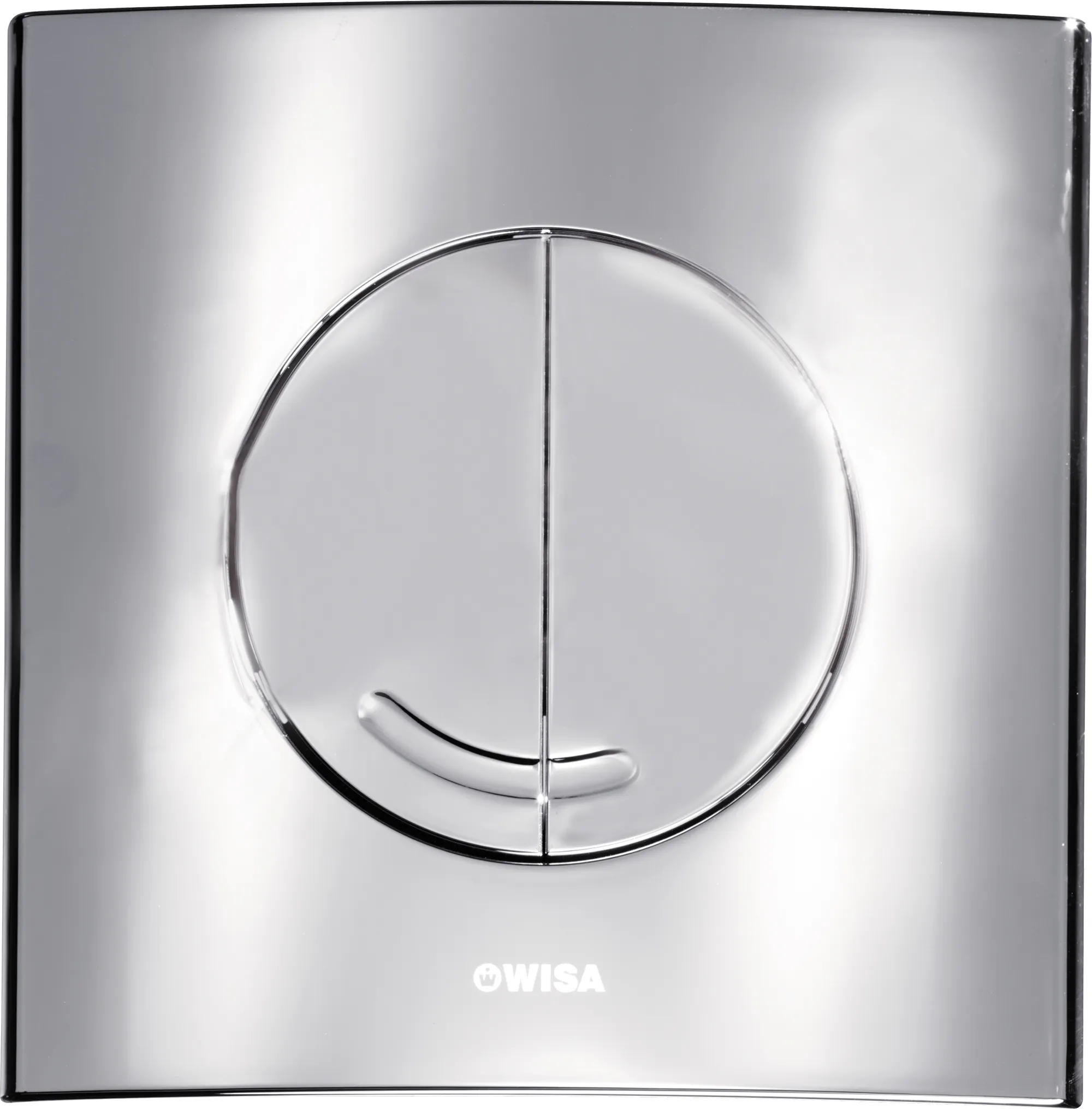 XS/XF Betätigungsplatte Argos DF