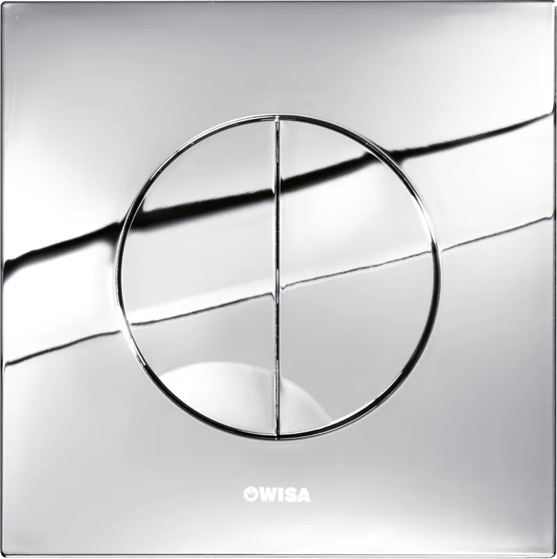 XS/XF Betätigungsplatte Maro DF