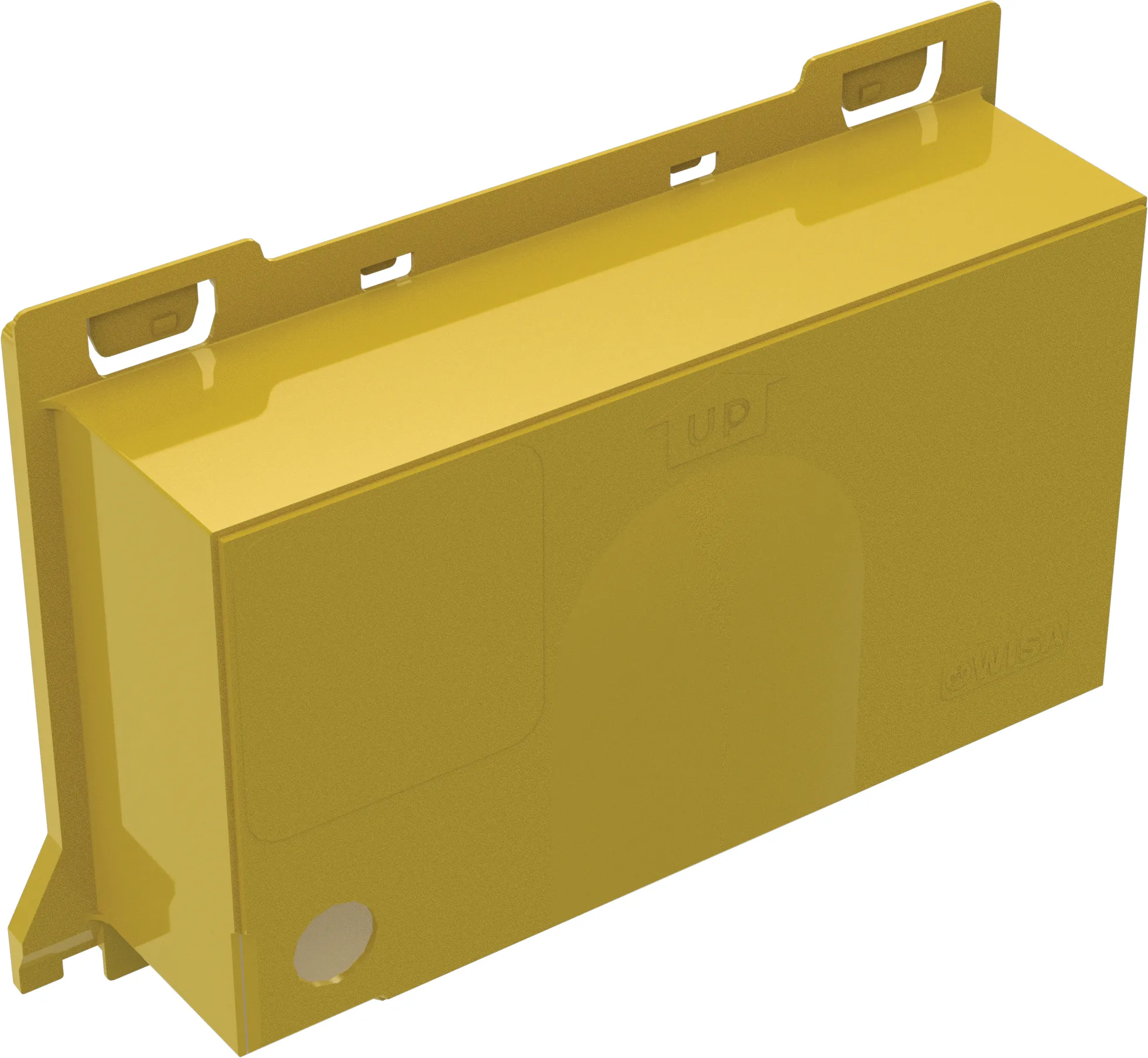 Mauerhilfe WISA 2100 / 2136