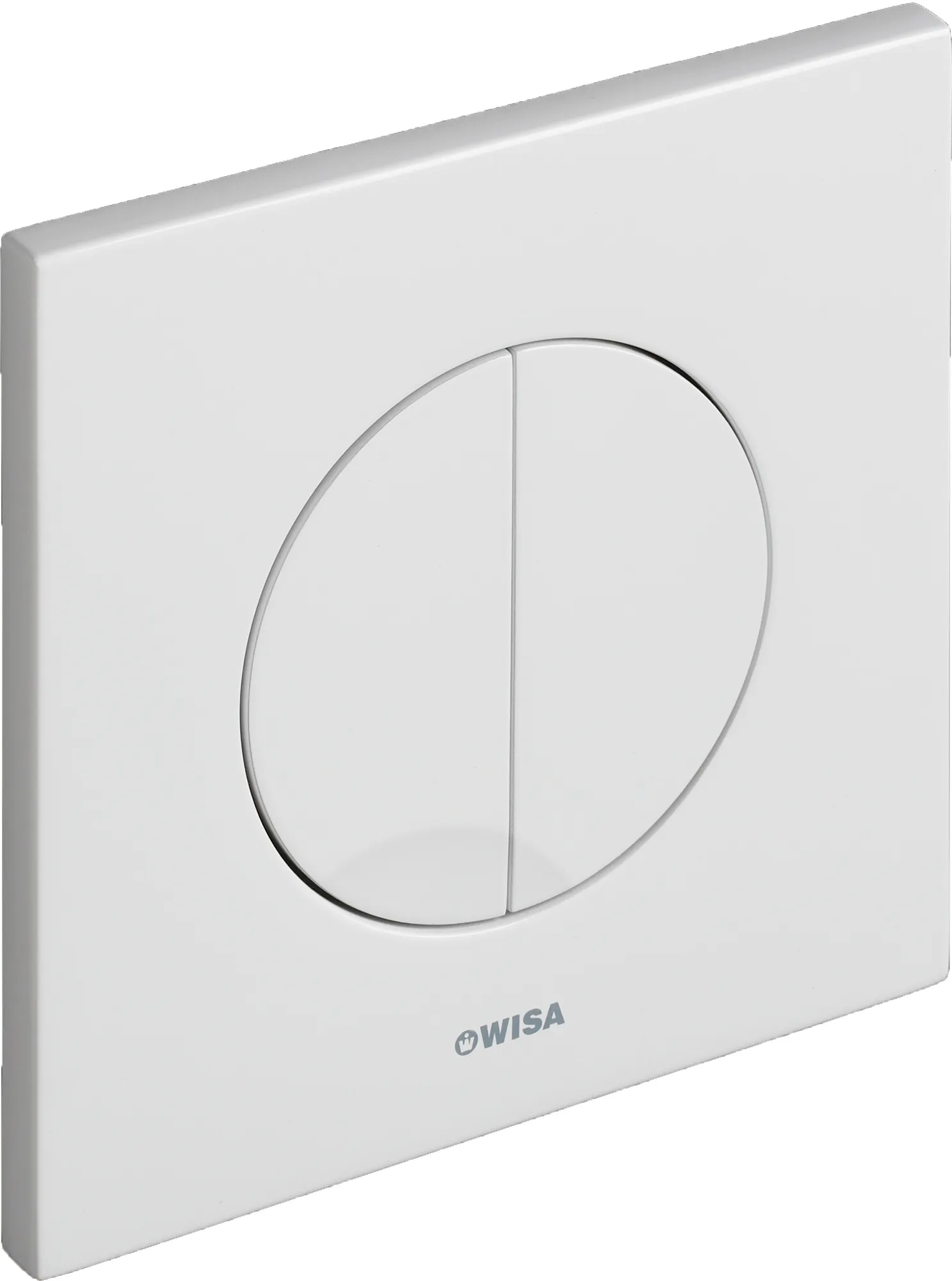 XS/XF Betätigungsplatte Maro DF