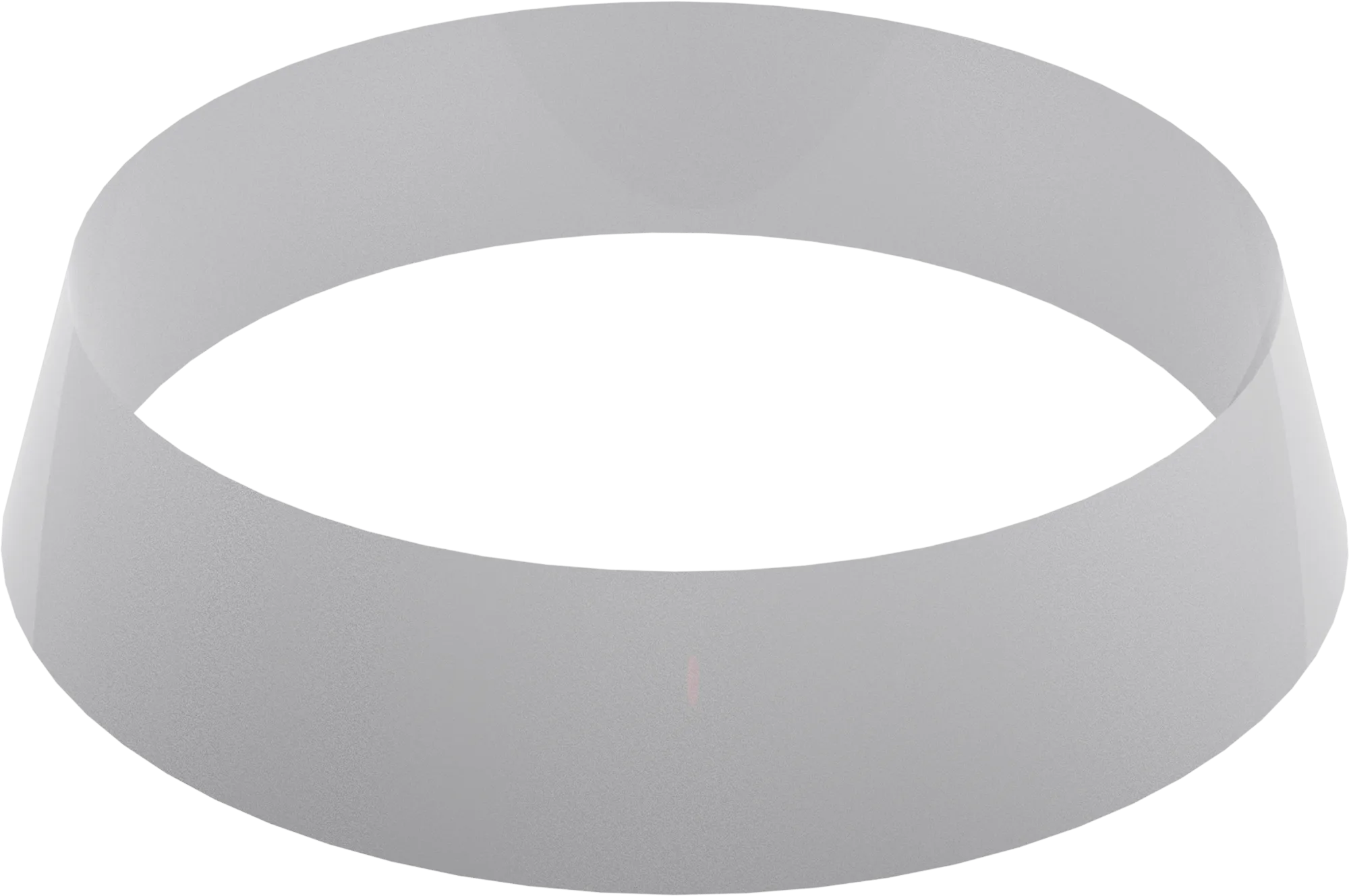 Dichtung zur Überwurfmutter, AP-SPK W250 - W1270DF, AP210 - AP270
