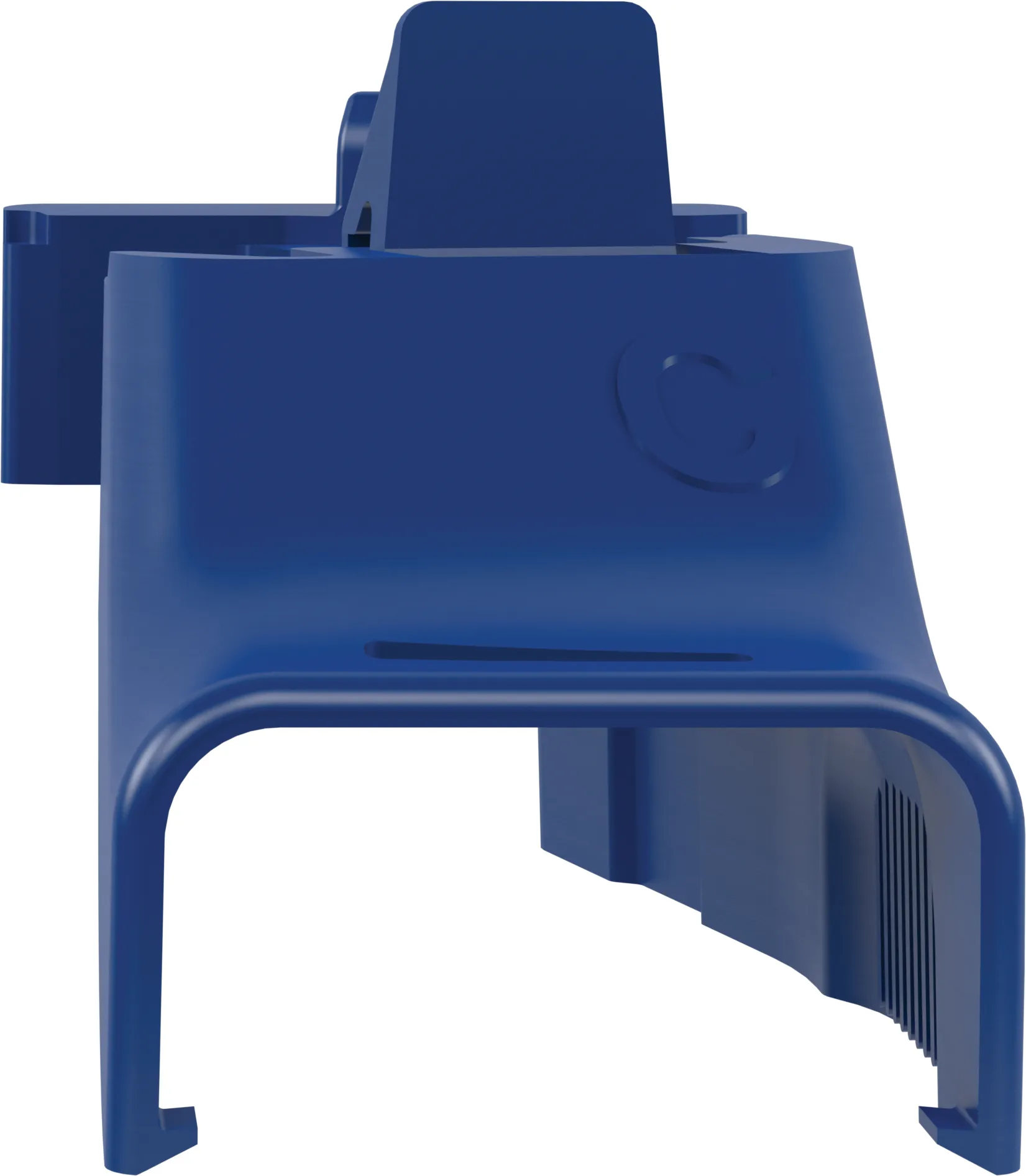 Haltebrücke für Füllventil zu UP-SPK XS/ XT, 380/ 387