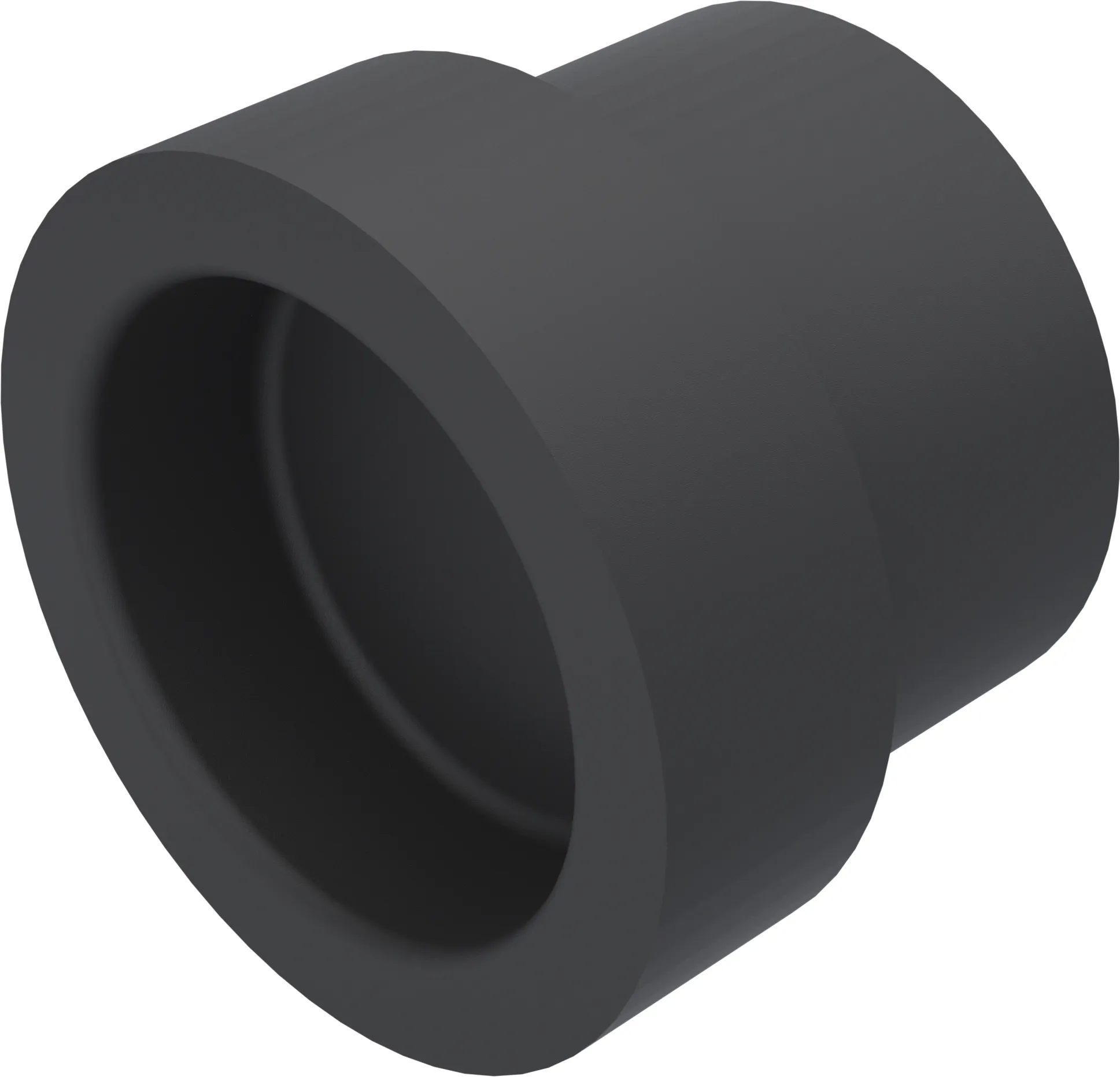 Ventildichtung zum WISA Universal Füllventil