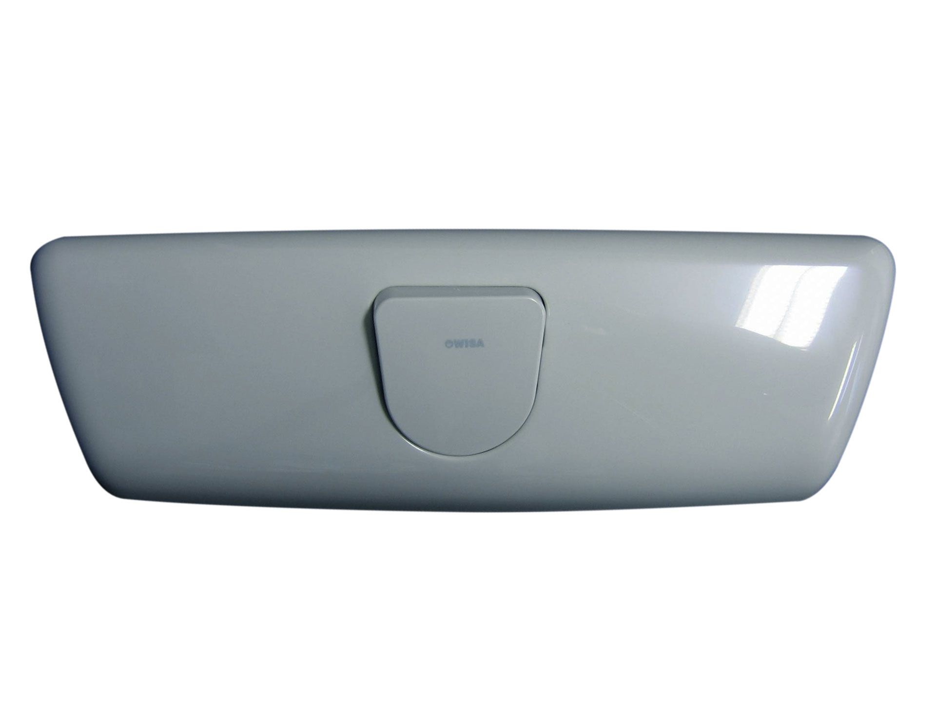 Deckel mit Taste zu AP-SPK W1000, W1070, AP270, manhattan Deckel mit Taste zu AP-SPK W1000, W1070, AP270, manhattan