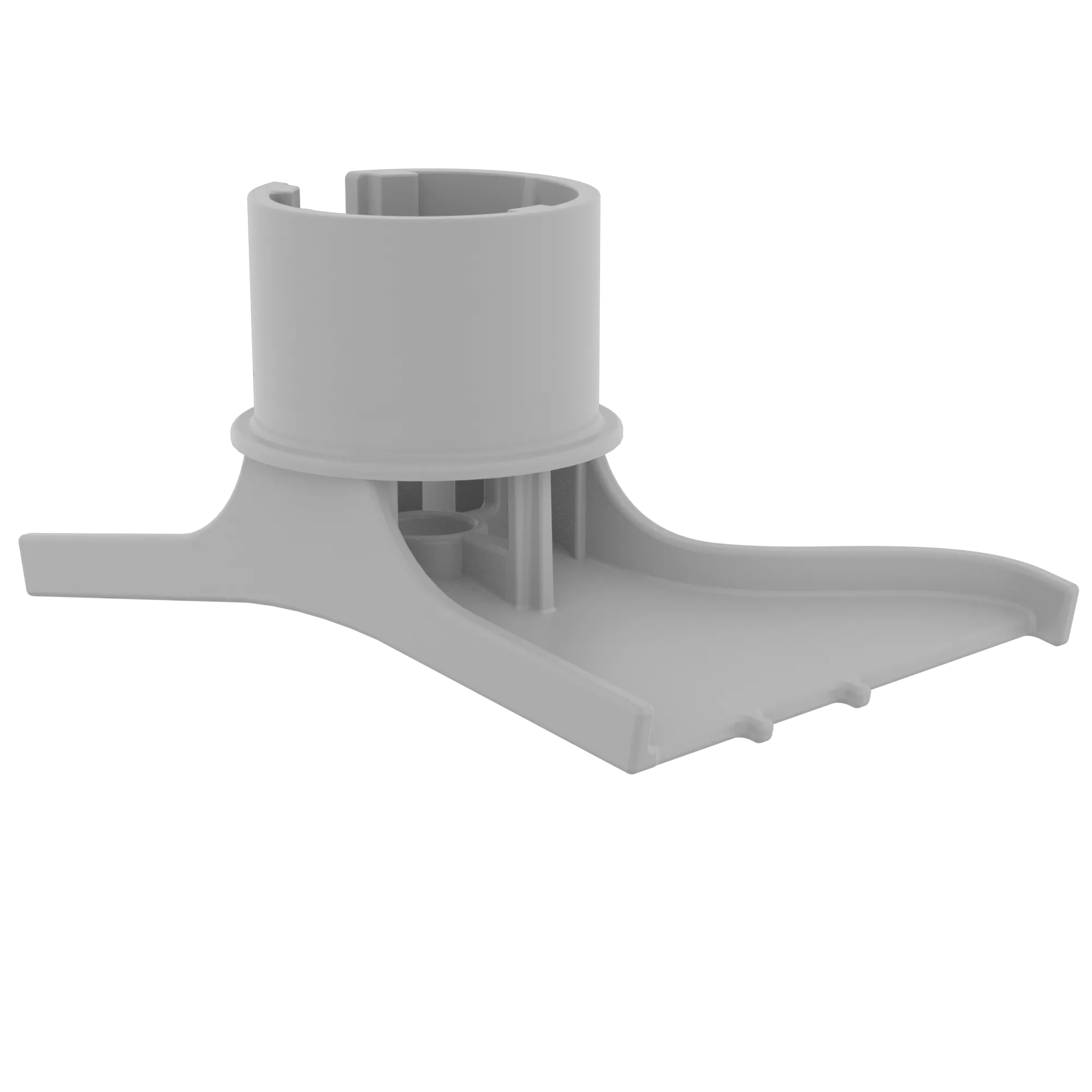 DIFFUSOR FÜLLVENTIL 747