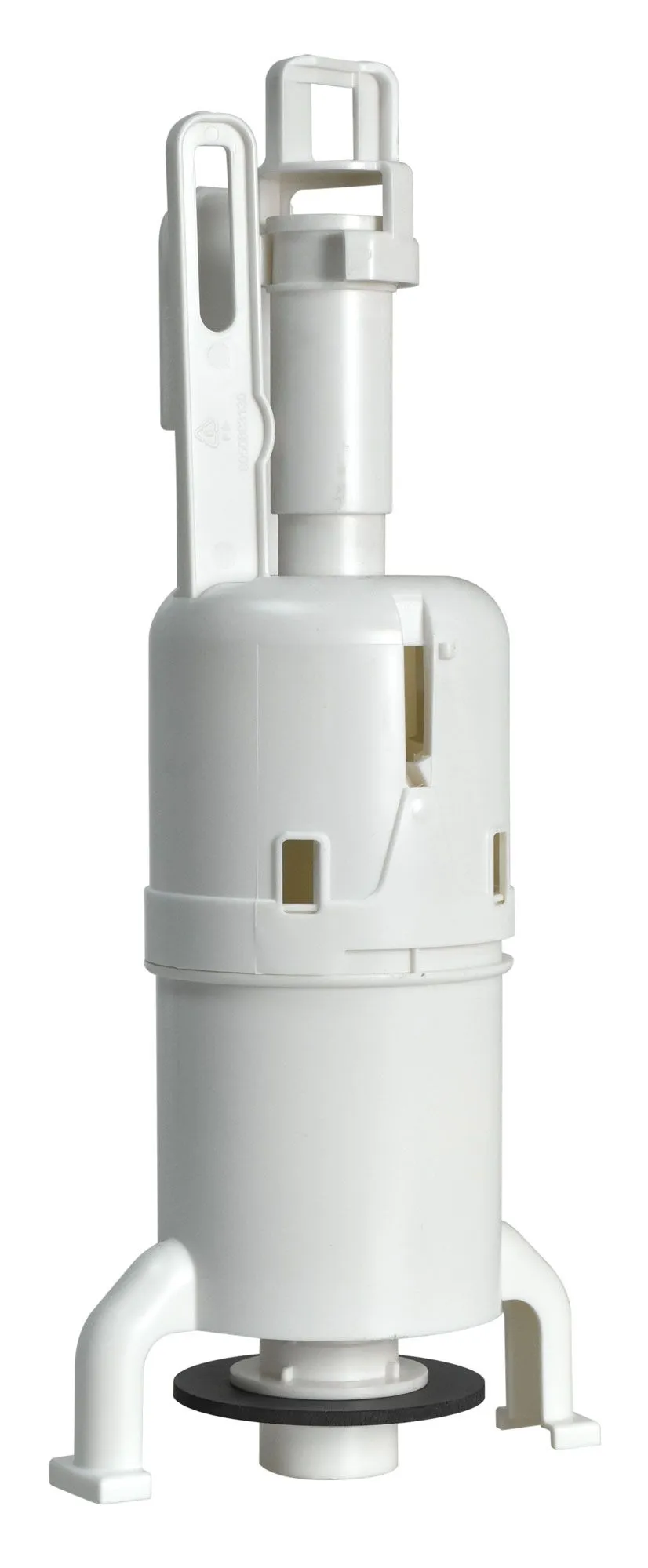 Auslaufventil zu AP-SPK W1036DF, W1270 DF ab Mitte 2020