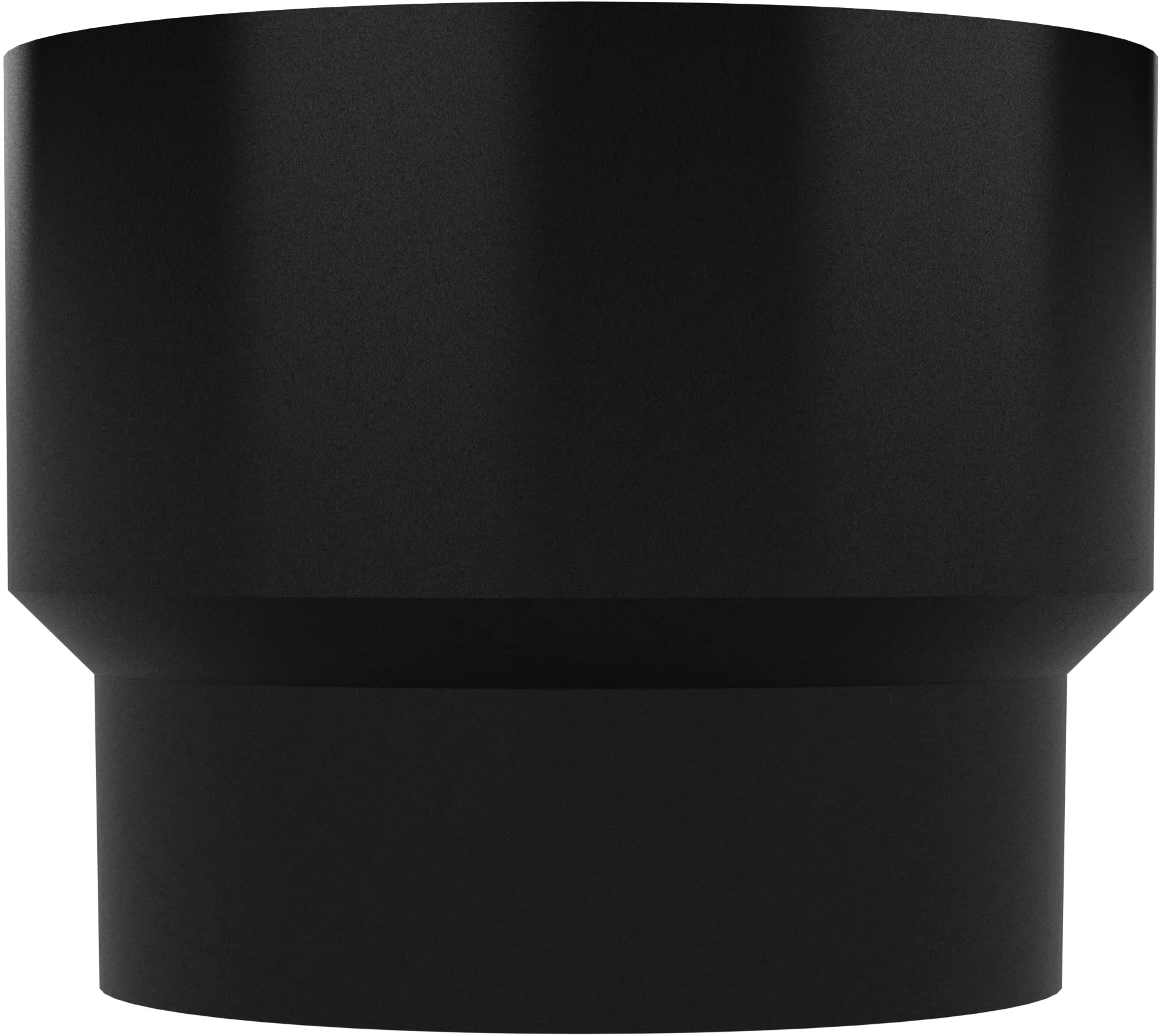 Wasserbremse zu WISA XS/XT WC-Elemente