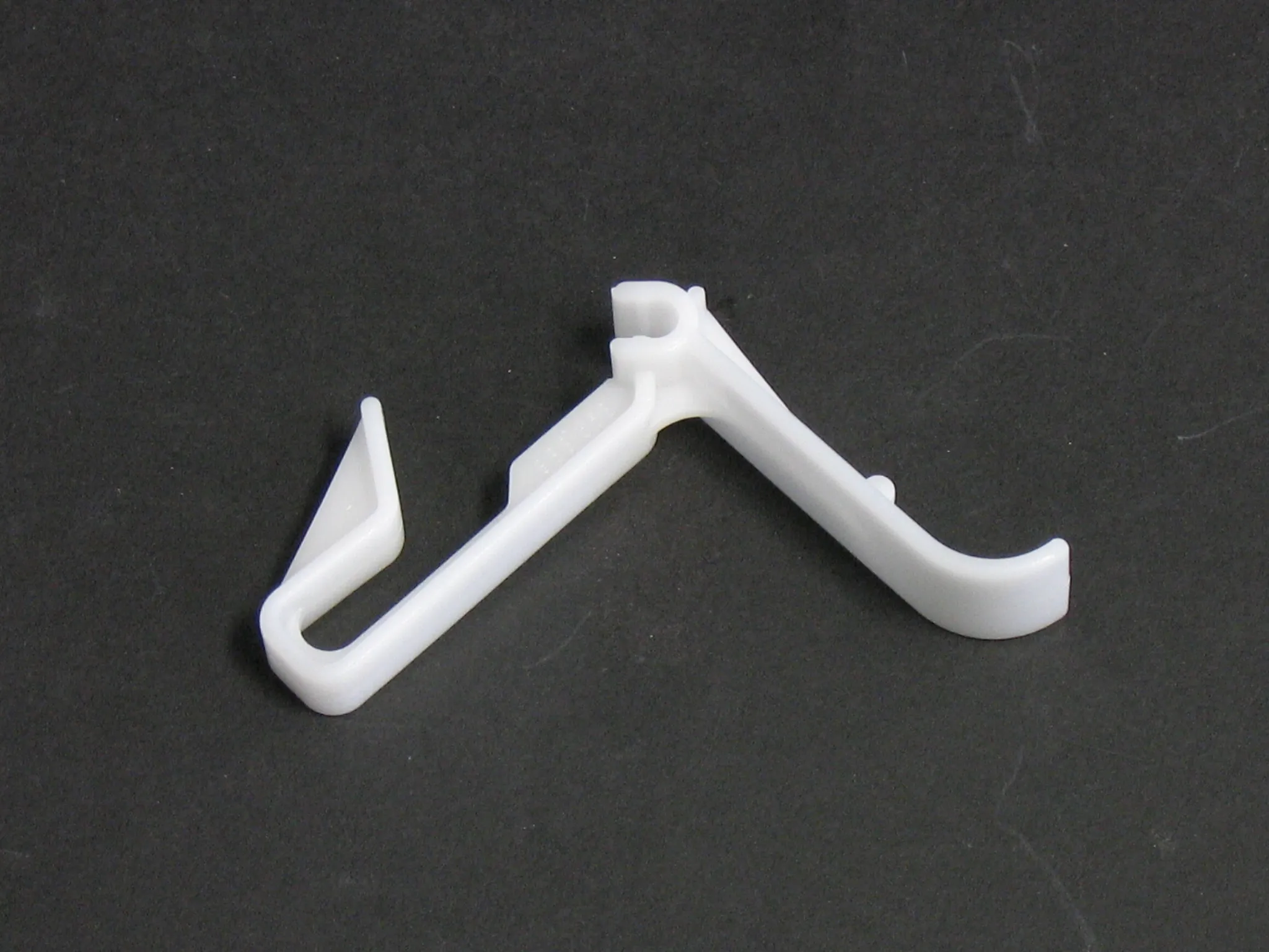 Auslösehebel zu AP-SPK W1000, W1070, W1170, AP270