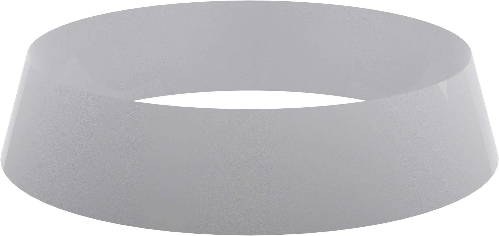 Dichtung zur Überwurfmutter, AP-SPK W250 - W1270DF, AP210 - AP270