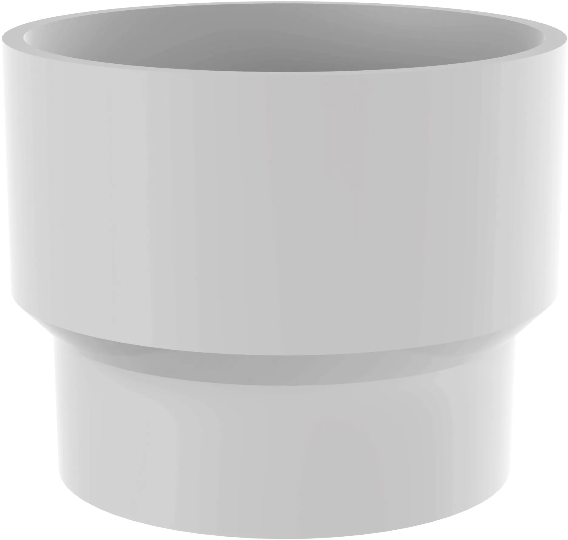 Wasserbremse für AP-SPK