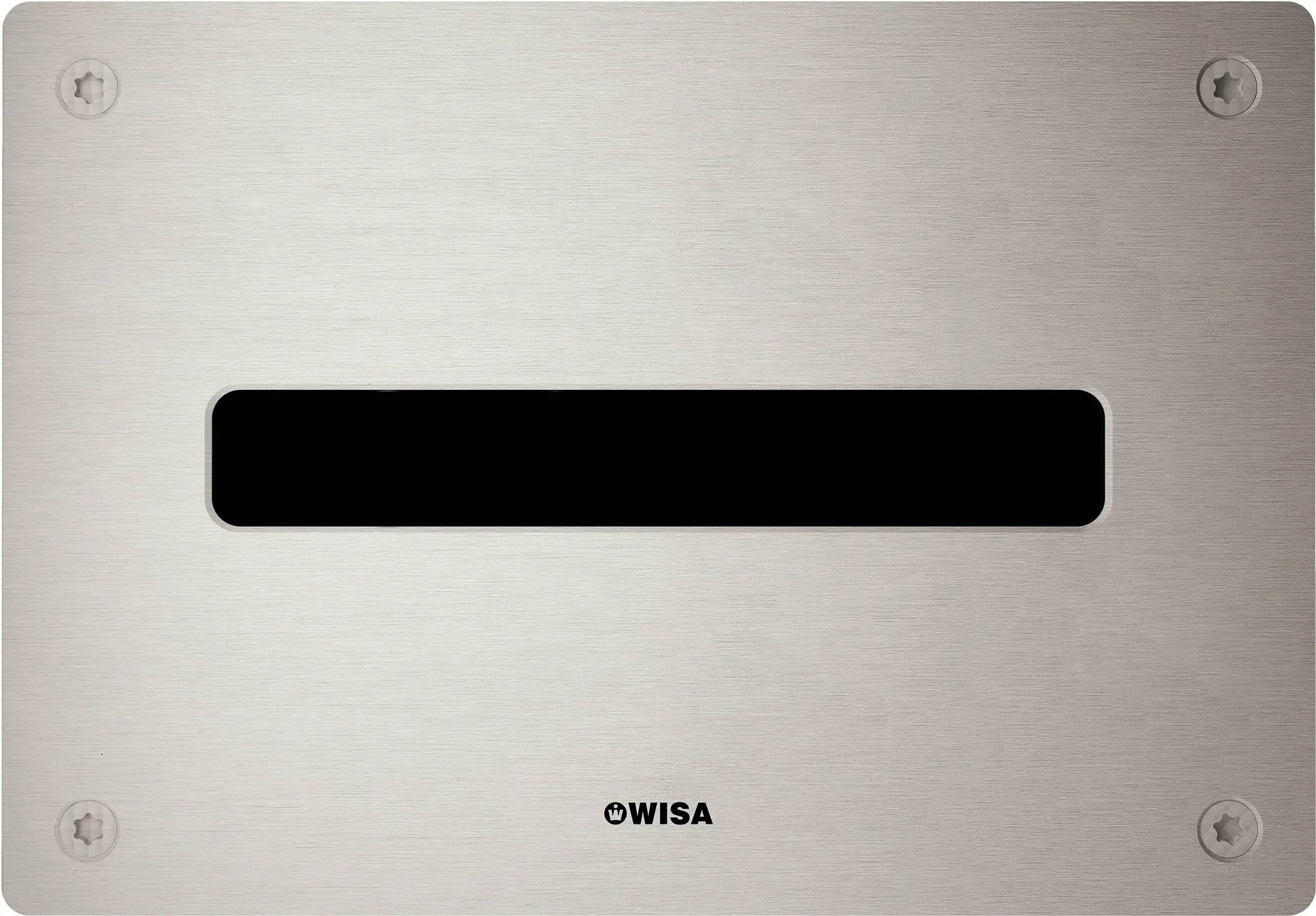 XS Betätigungsplatte Eos Vandalissimo DF