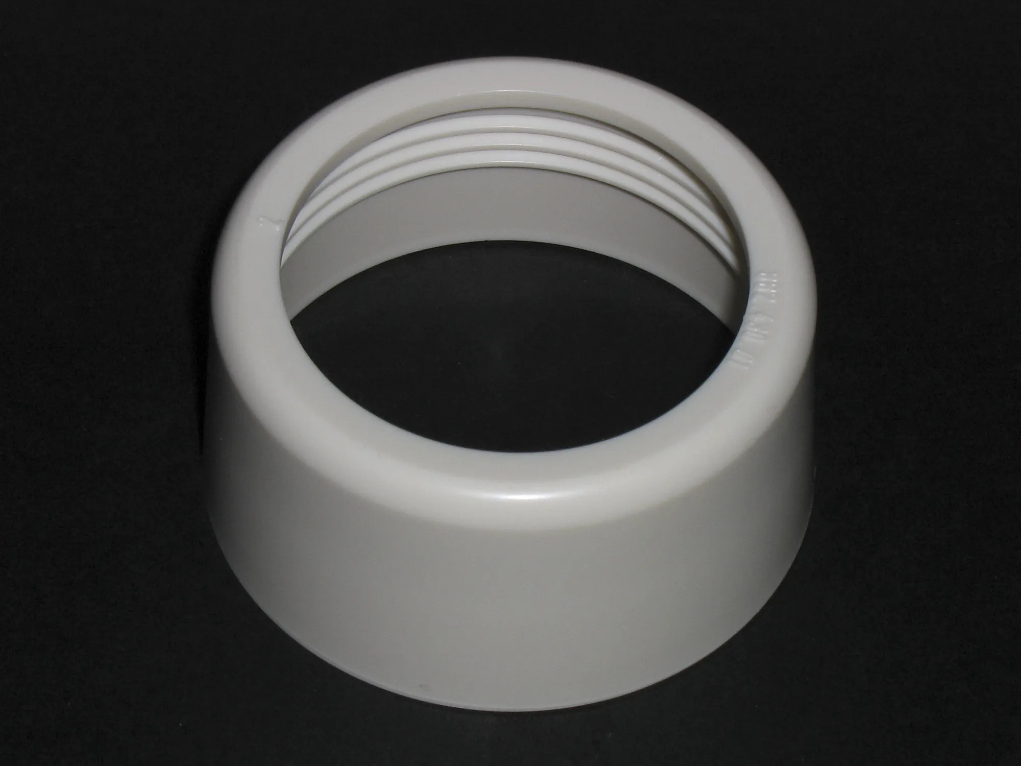 Überwurfmutter zu AP-SPK W250 - W1270DF, AP210 - AP270, pergamon