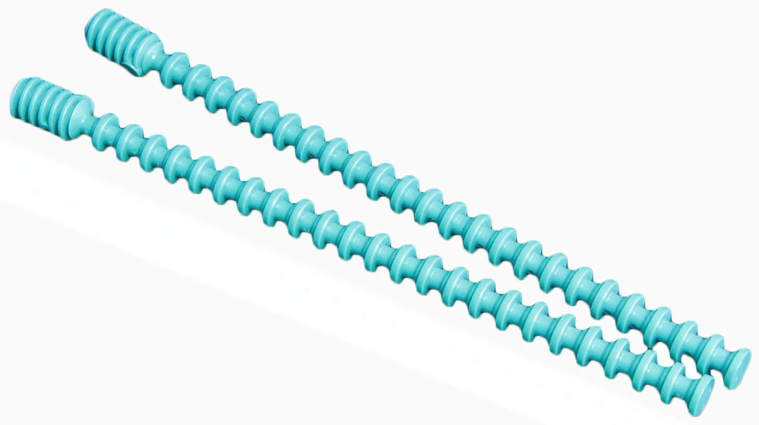 Set Montagestifte zu W2101/2102