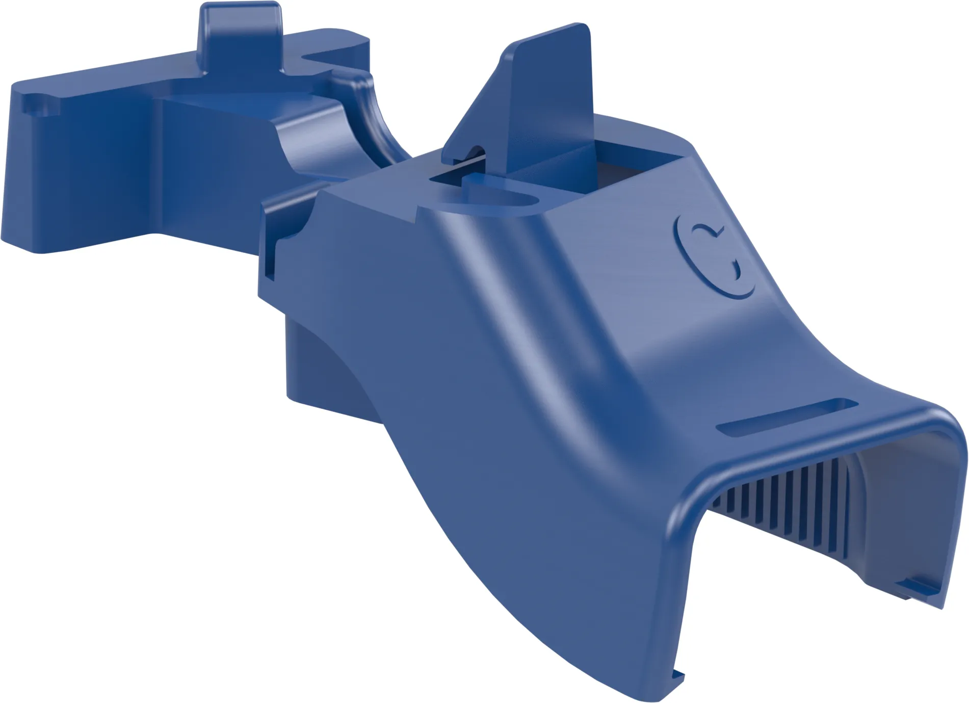 Haltebrücke für Füllventil zu UP-SPK XS/ XT, 380/ 387