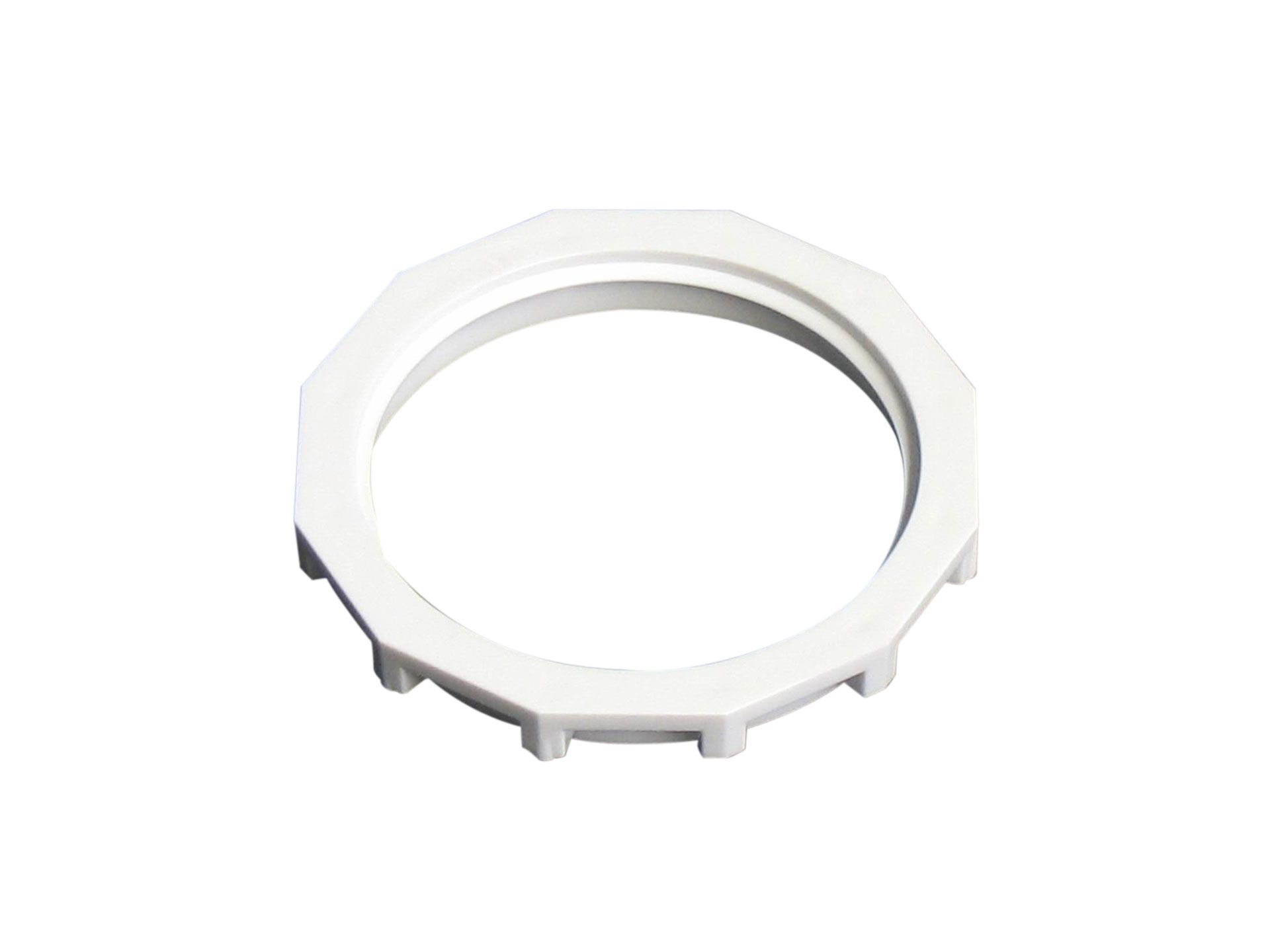 Mutter M59 zu WISA 800 Mutter M59 zu WISA 800