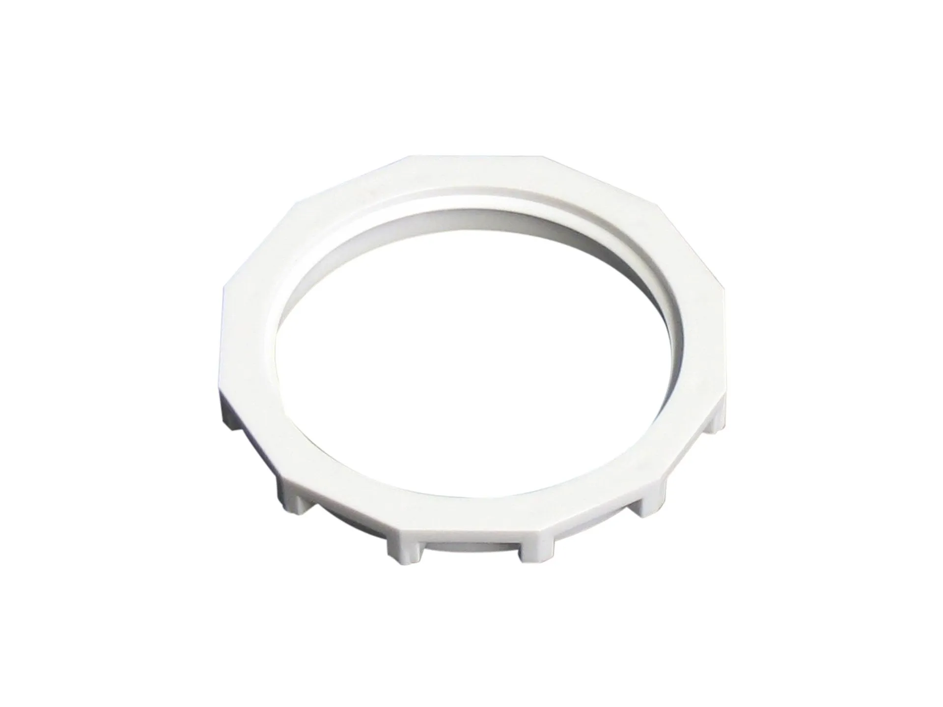 Mutter M59 zu WISA 800