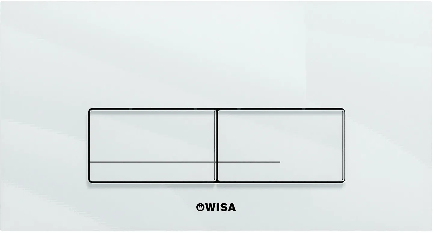 XT Betätigungsplatte Kantos DF