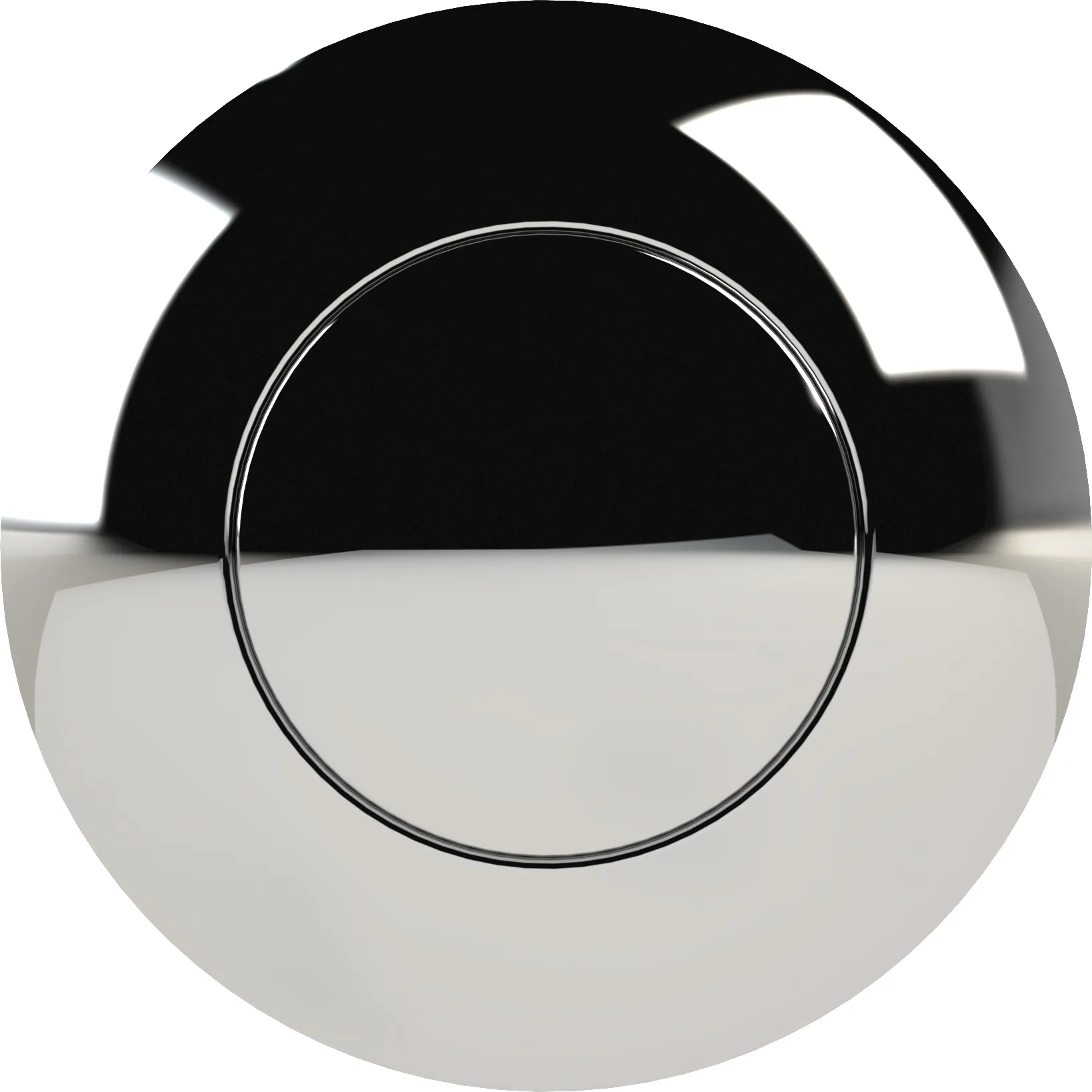 XS/XT Bedienungsplatte Solo Steel SU inkl. pneumatischer Hubeinheit