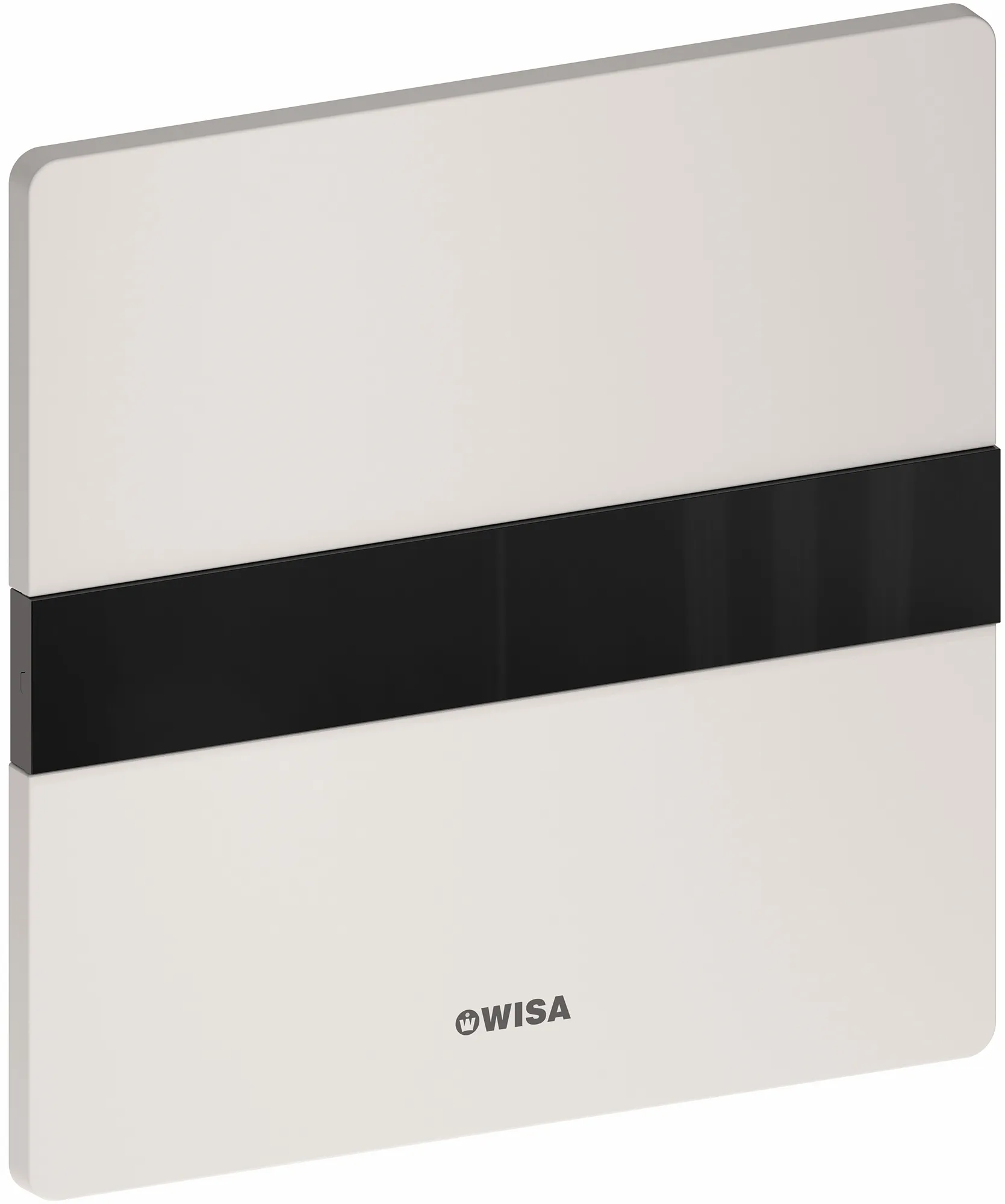 XS Betätigungsplatte Eos DF