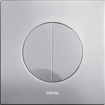 XS/XF Betätigungsplatte Maro DF