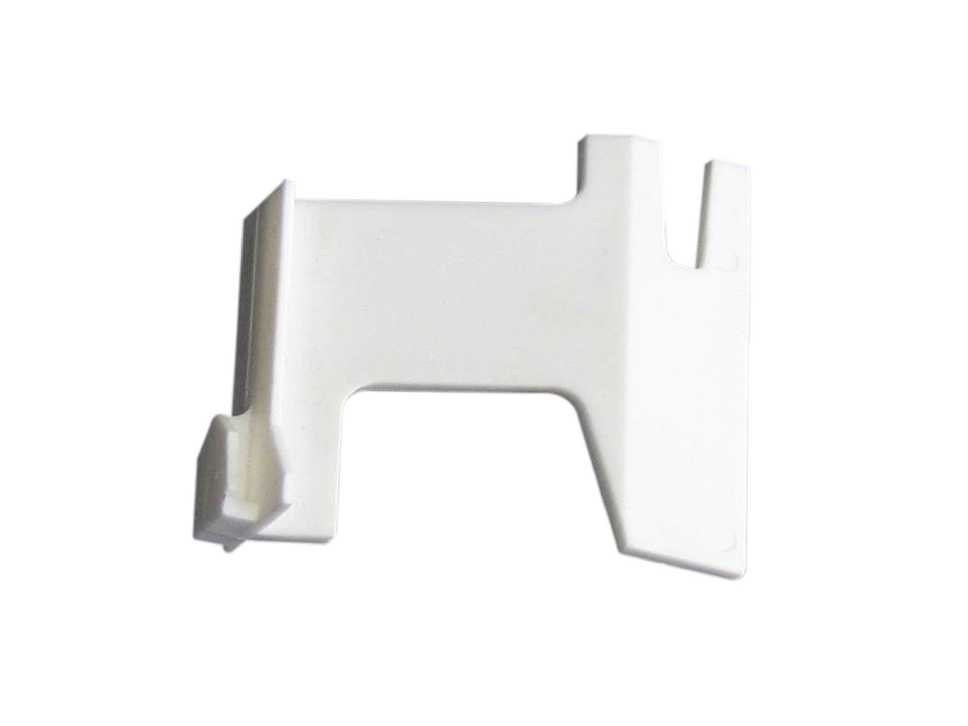 Halteplatte zu AP-SPK W300, W336DF, W450, W470, AP230, AP260