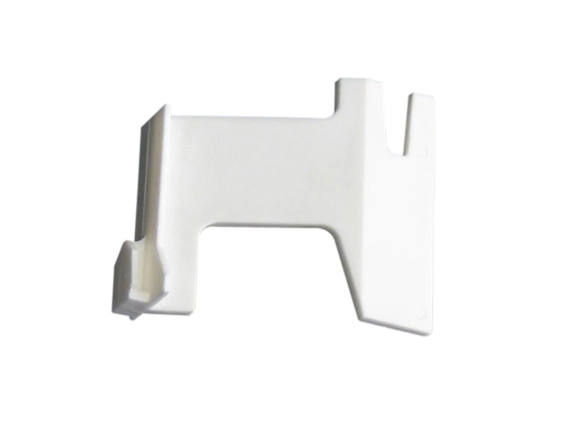 Halteplatte zu AP-SPK W300, W336DF, W450, W470, AP230, AP260