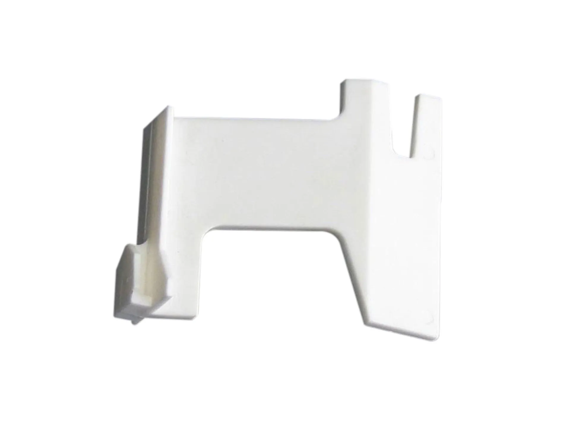 Halteplatte zu AP-SPK W300, W336DF, W450, W470, AP230, AP260