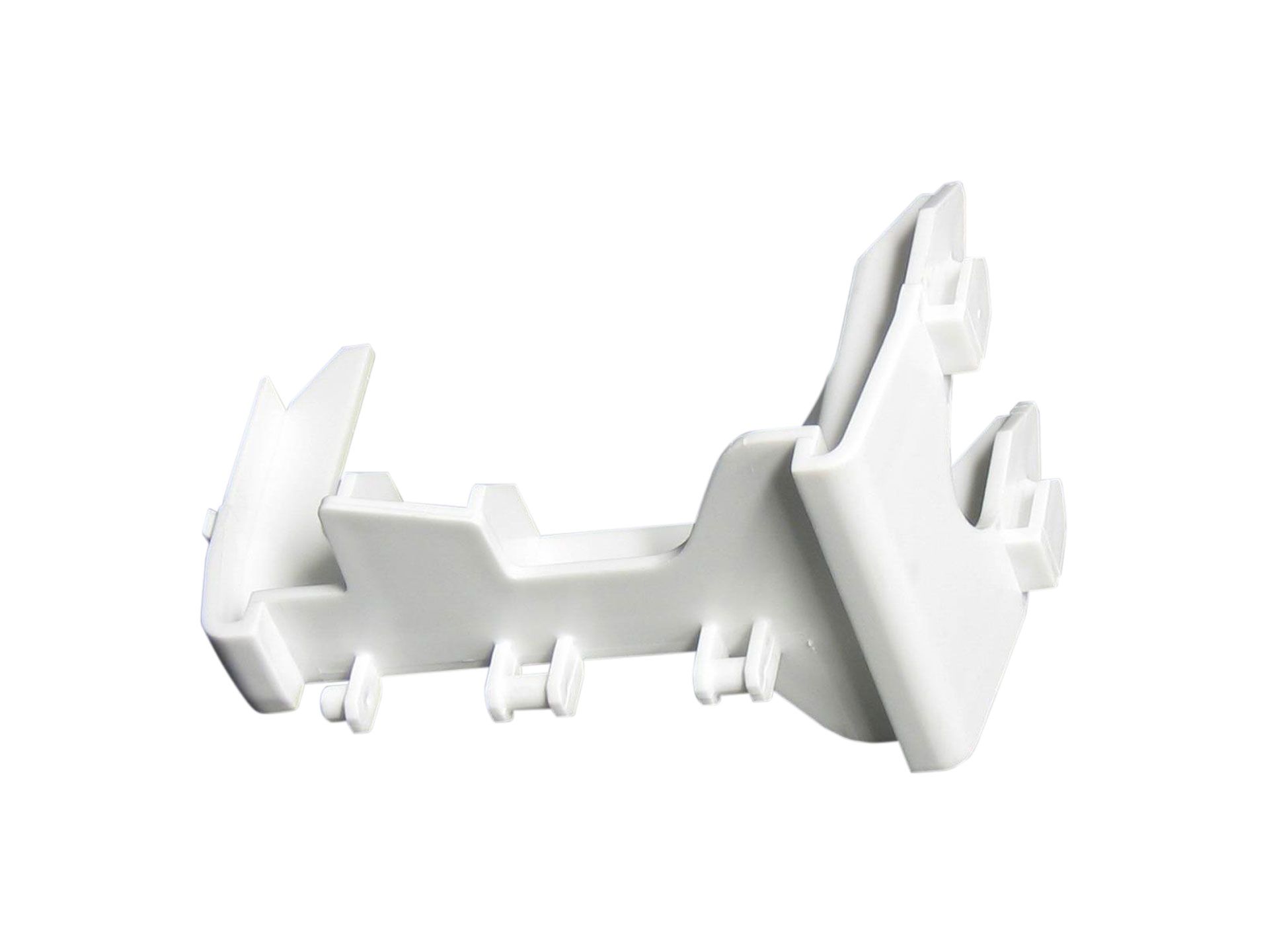 Halteplatte für Tasten AP-SPK W336DF, W650DF, AP230