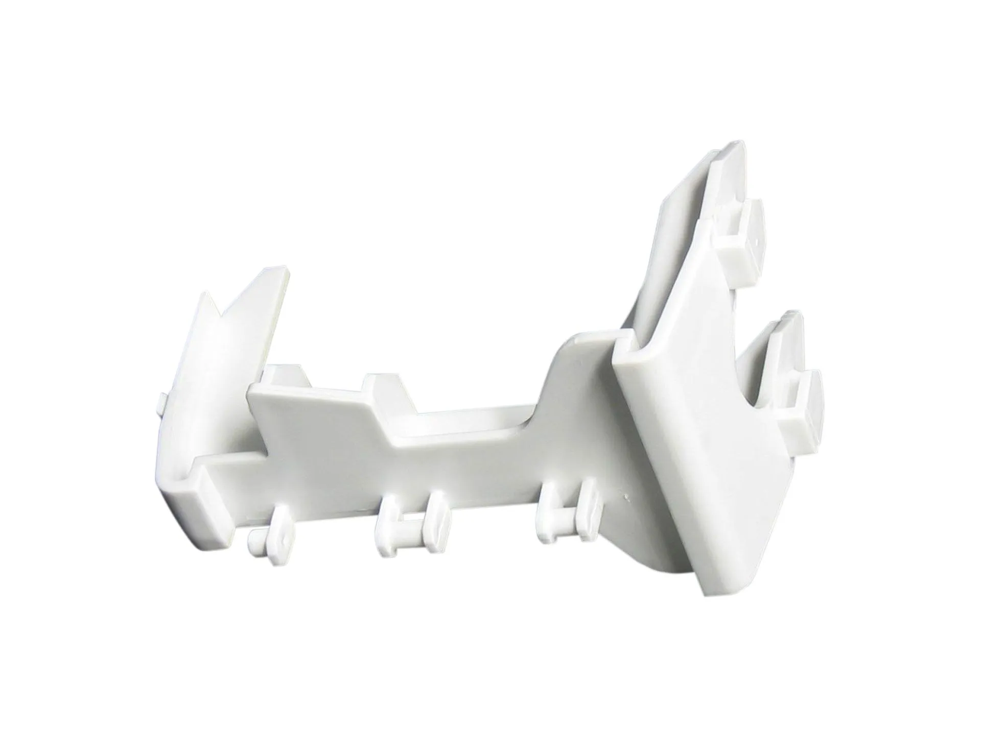 Halteplatte für Tasten AP-SPK  W336DF, W650DF, AP230