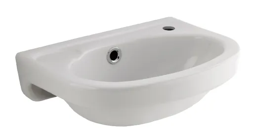 Handwaschbecken Sydney 50 cm