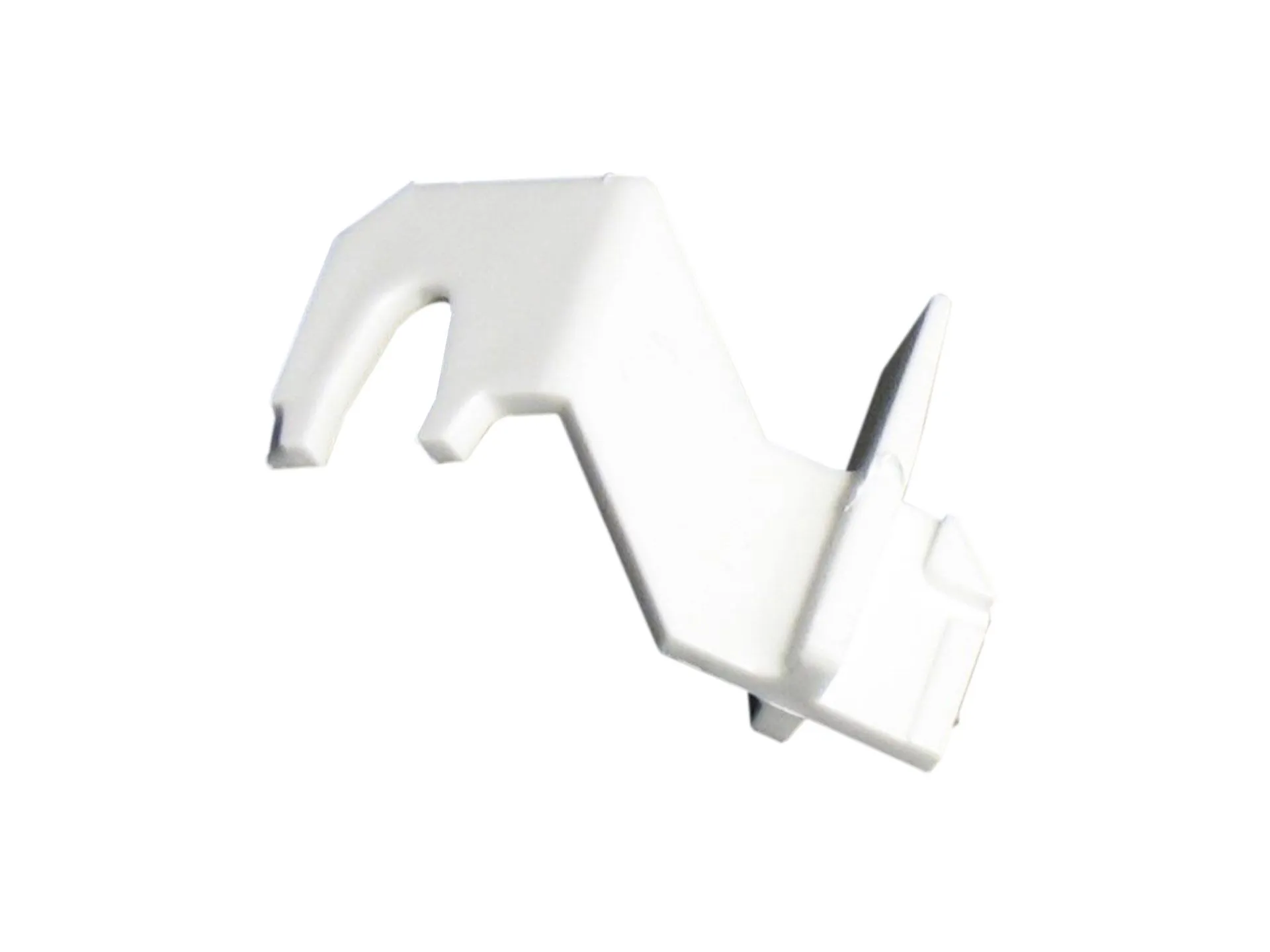 Halteplatte zu AP-SPK W444, W770, AP240