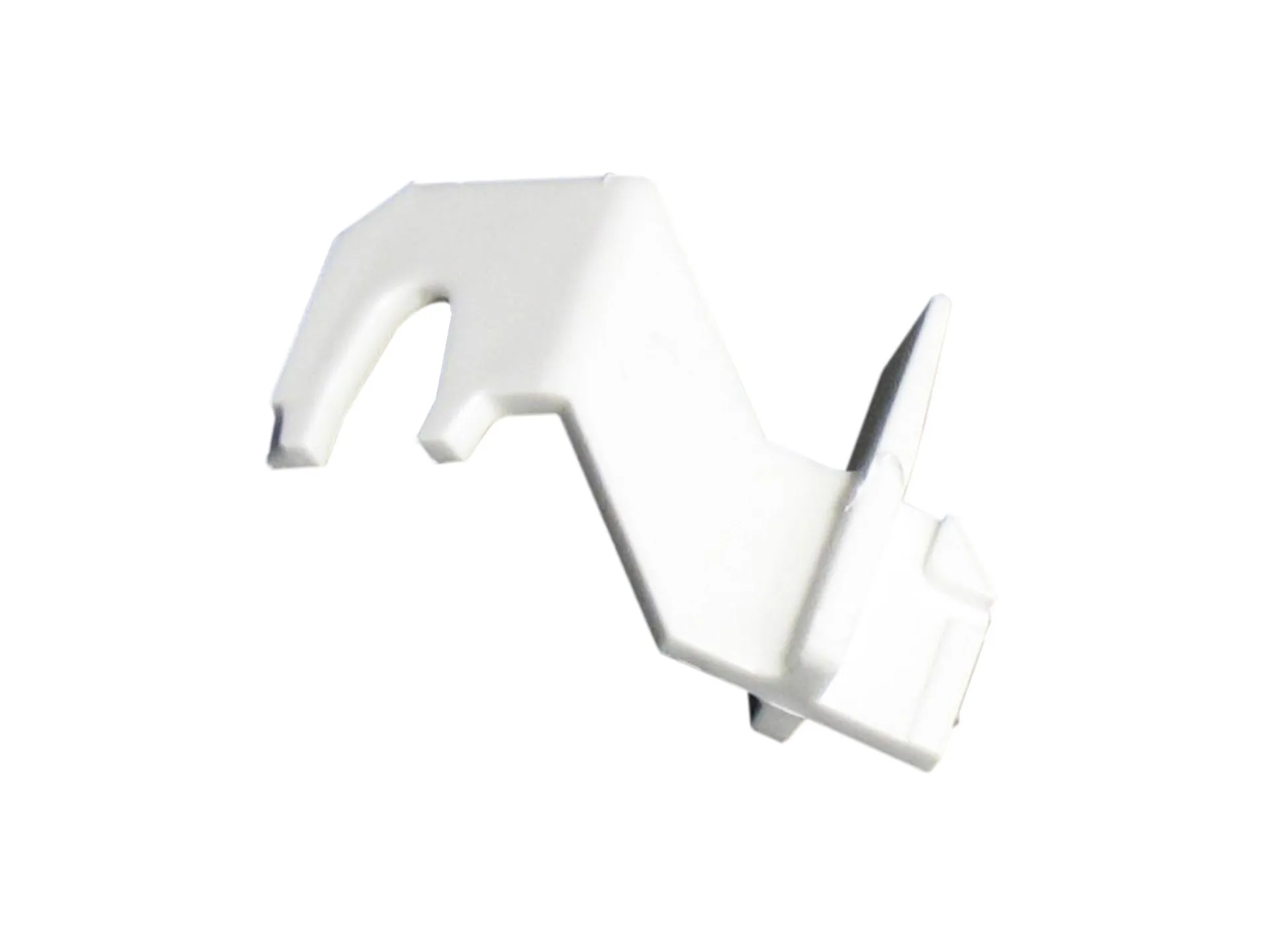 Halteplatte zu AP-SPK W444, W770, AP240