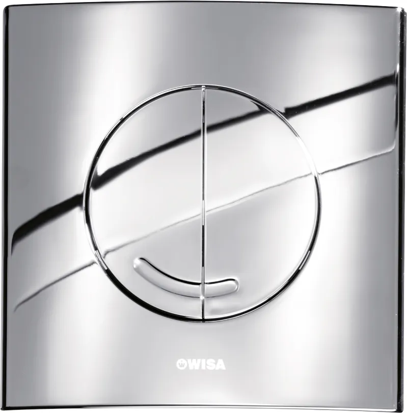 XS/XF Betätigungsplatte Argos DF