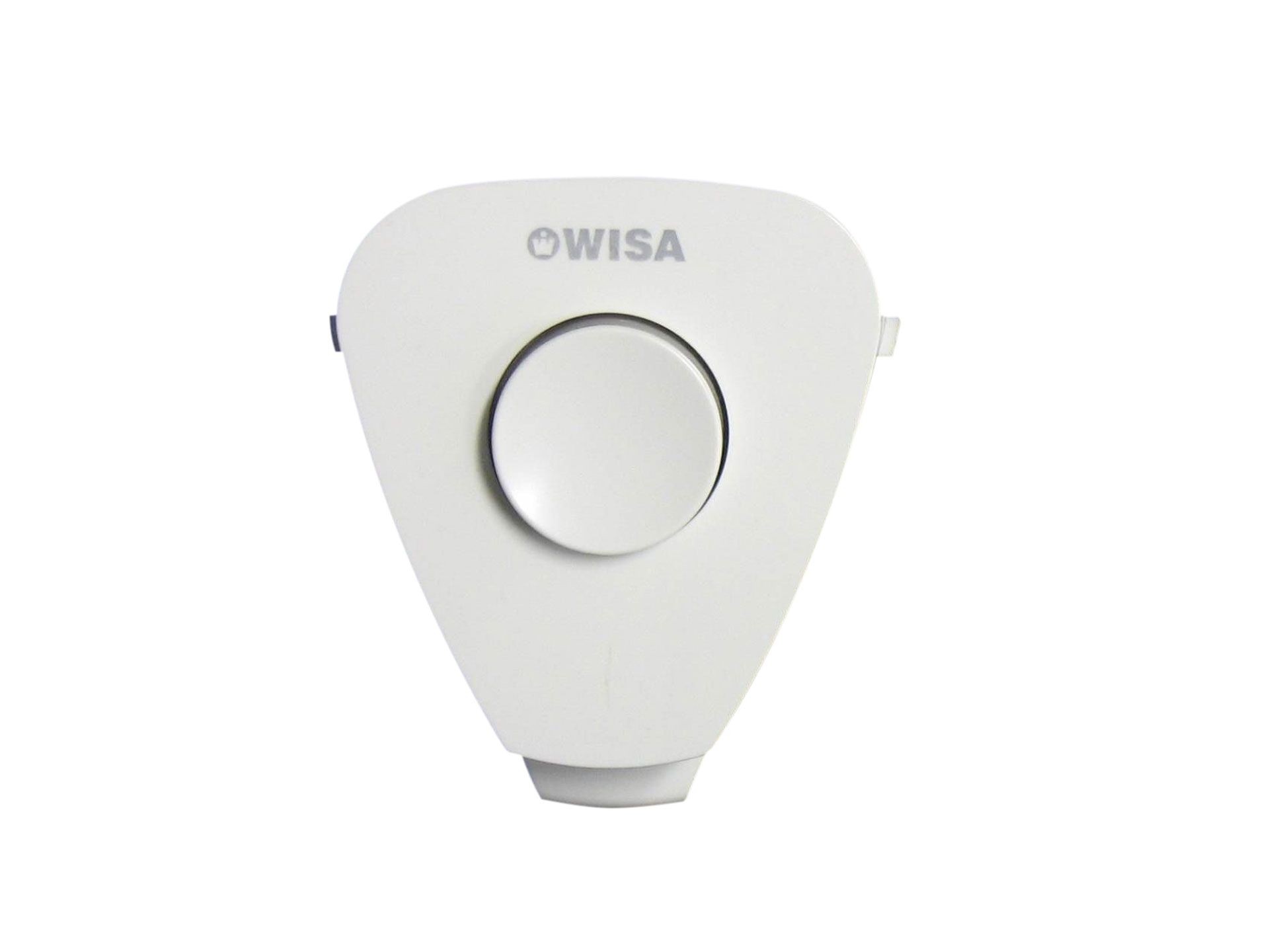 Taste mit Spülunterbr. AP-SPK W500, W570, AP220, neue Ausführung