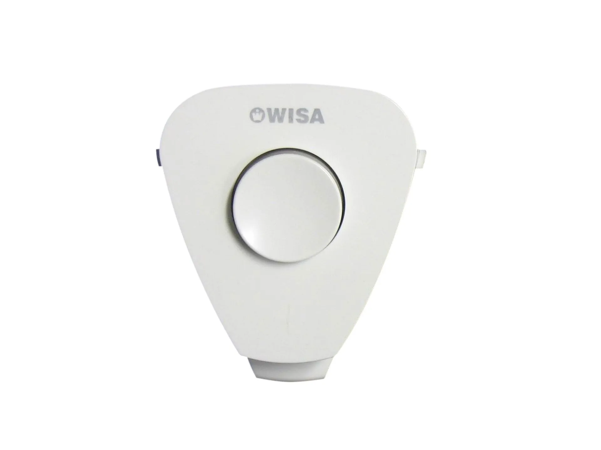 Taste mit Spülunterbr. AP-SPK W500, W570, AP220, neue Ausführung