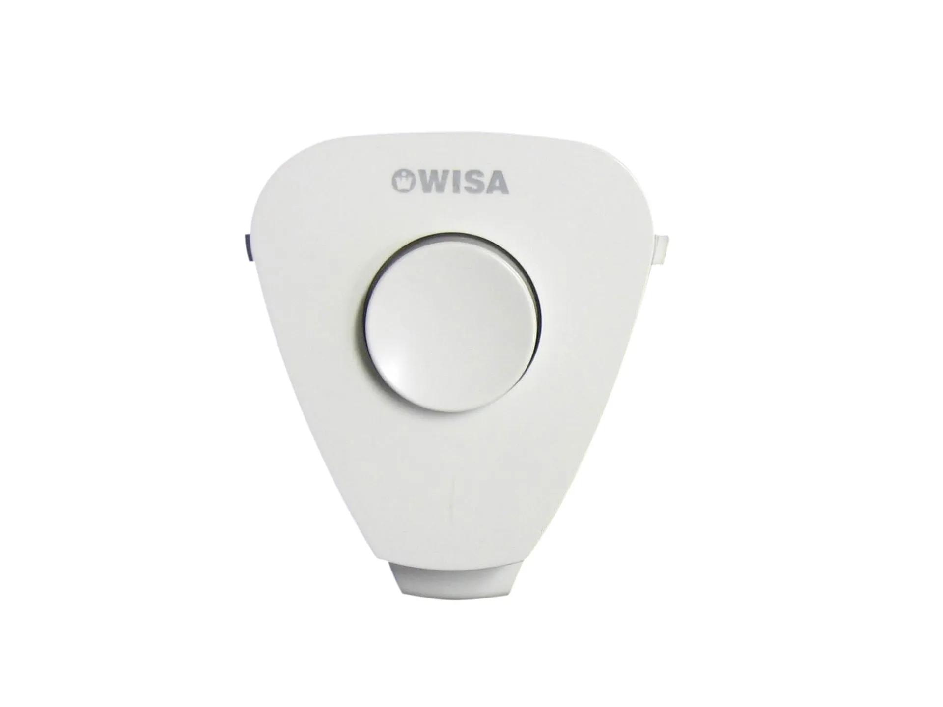 Taste mit Spülunterbr. AP-SPK W500, W570, AP220, neue Ausführung