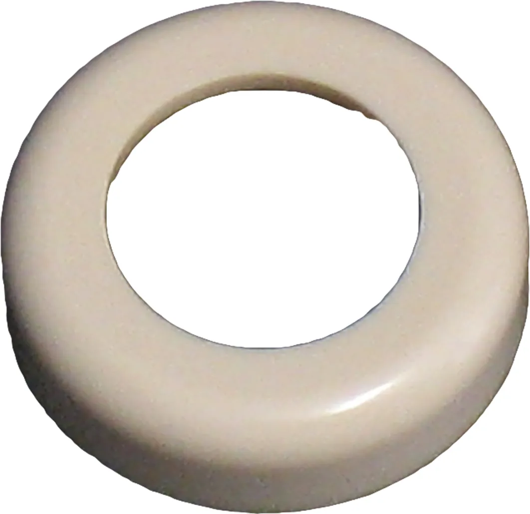 ZIERRING (ZULAUF), beige