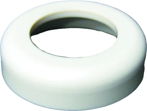 ZIERRING (ZULAUF), manhattan