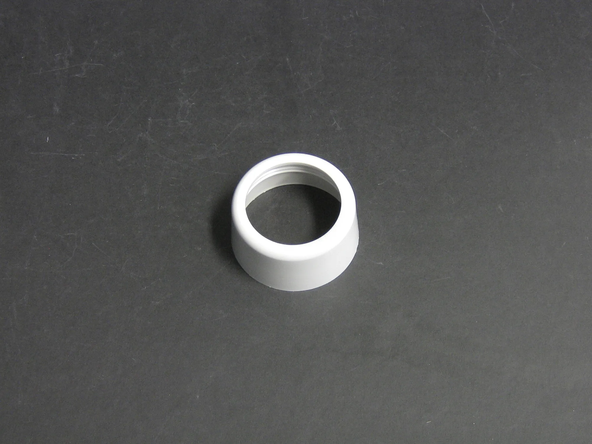 Überwurfmutter zu AP-SPK W250 - W1270DF, AP210 - AP270, manhattan