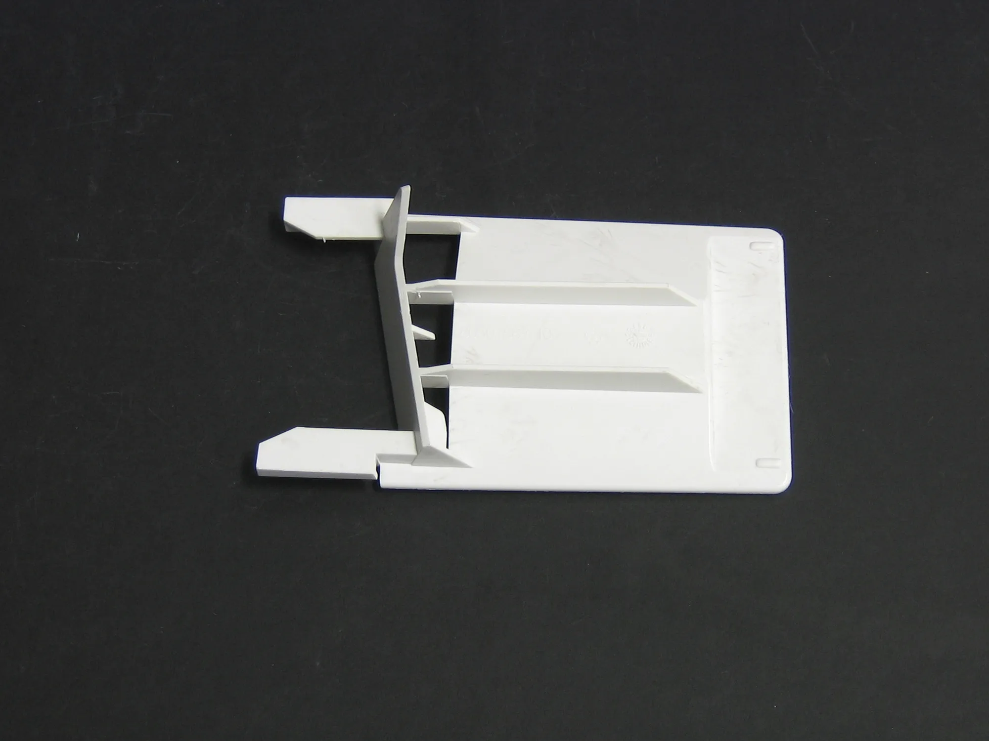 Zwischenschott zu WISA 2100/ 2100 Top/2136 /Quadro