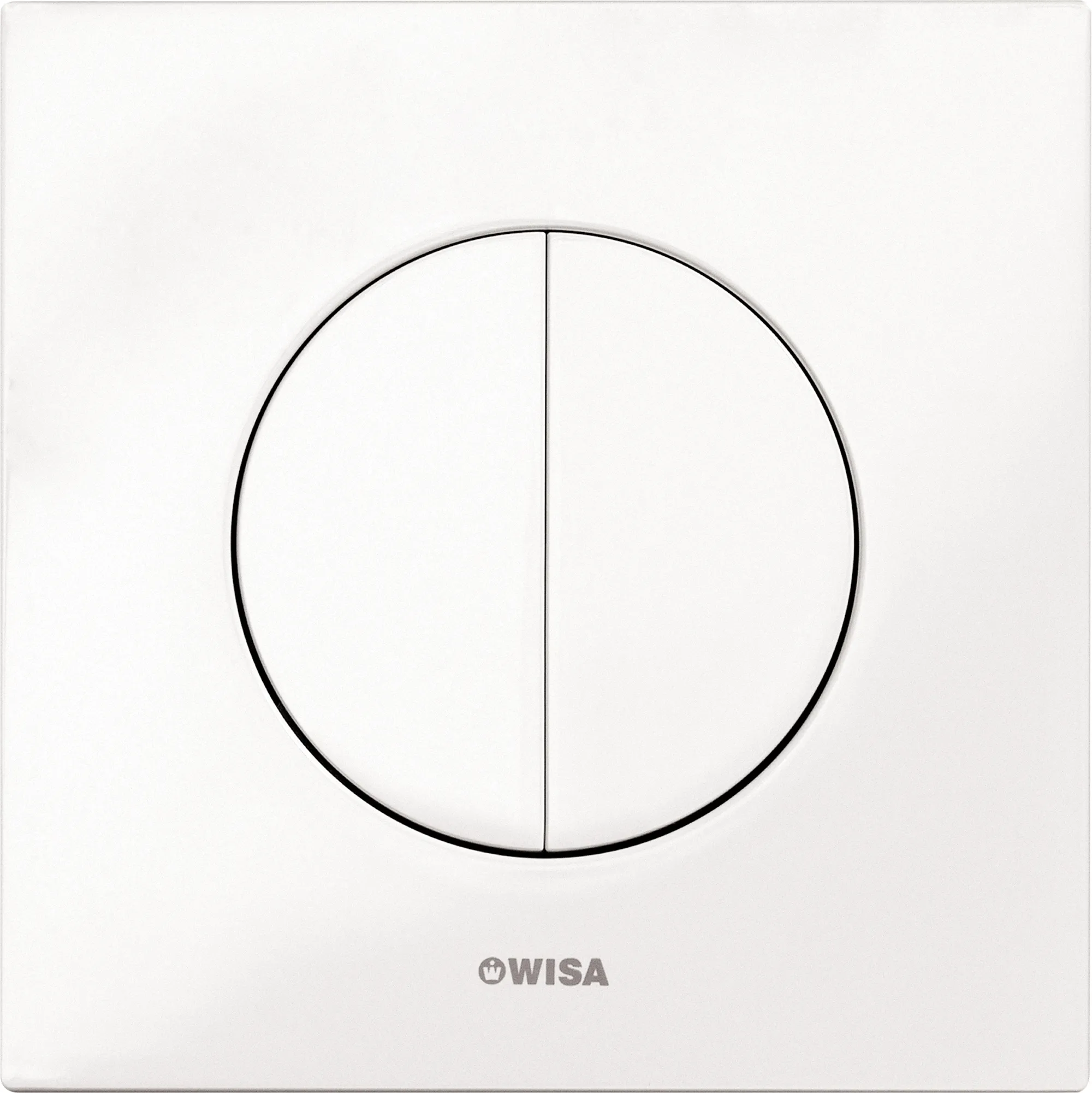 XS/XF Betätigungsplatte Maro DF