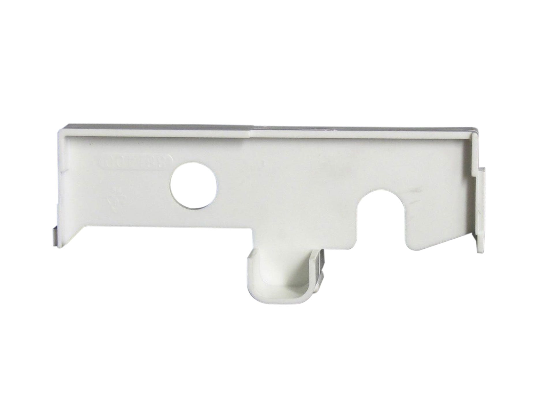 Halteplatte zu AP-SPK W285/295/370, AP210