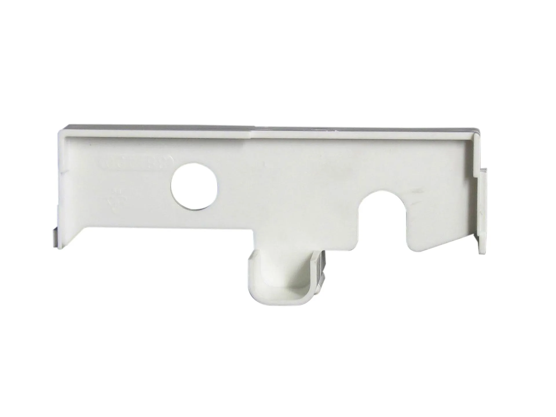 Halteplatte zu AP-SPK W285/295/370, AP210