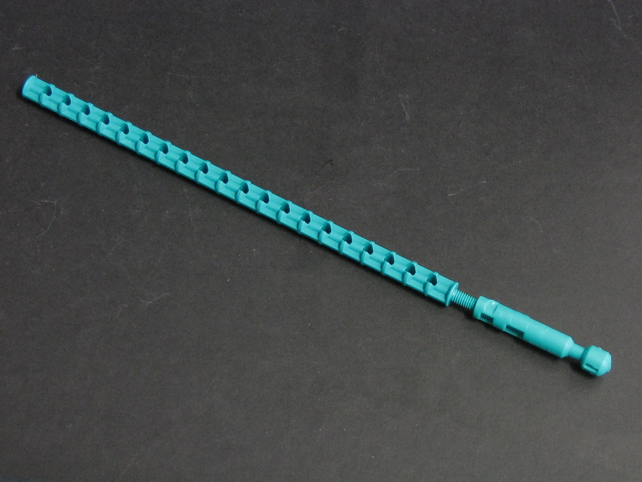 Zugstange mit Einstellkopf W2100SU