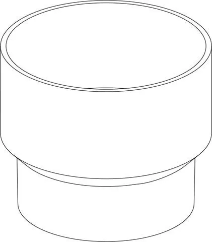 Wasserbremse für AP-SPK