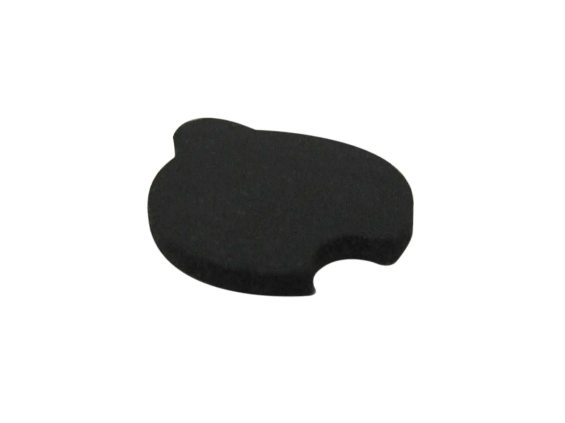 Dämmscheibe zum WISA Universal Füllventil bis Baujahr 2000