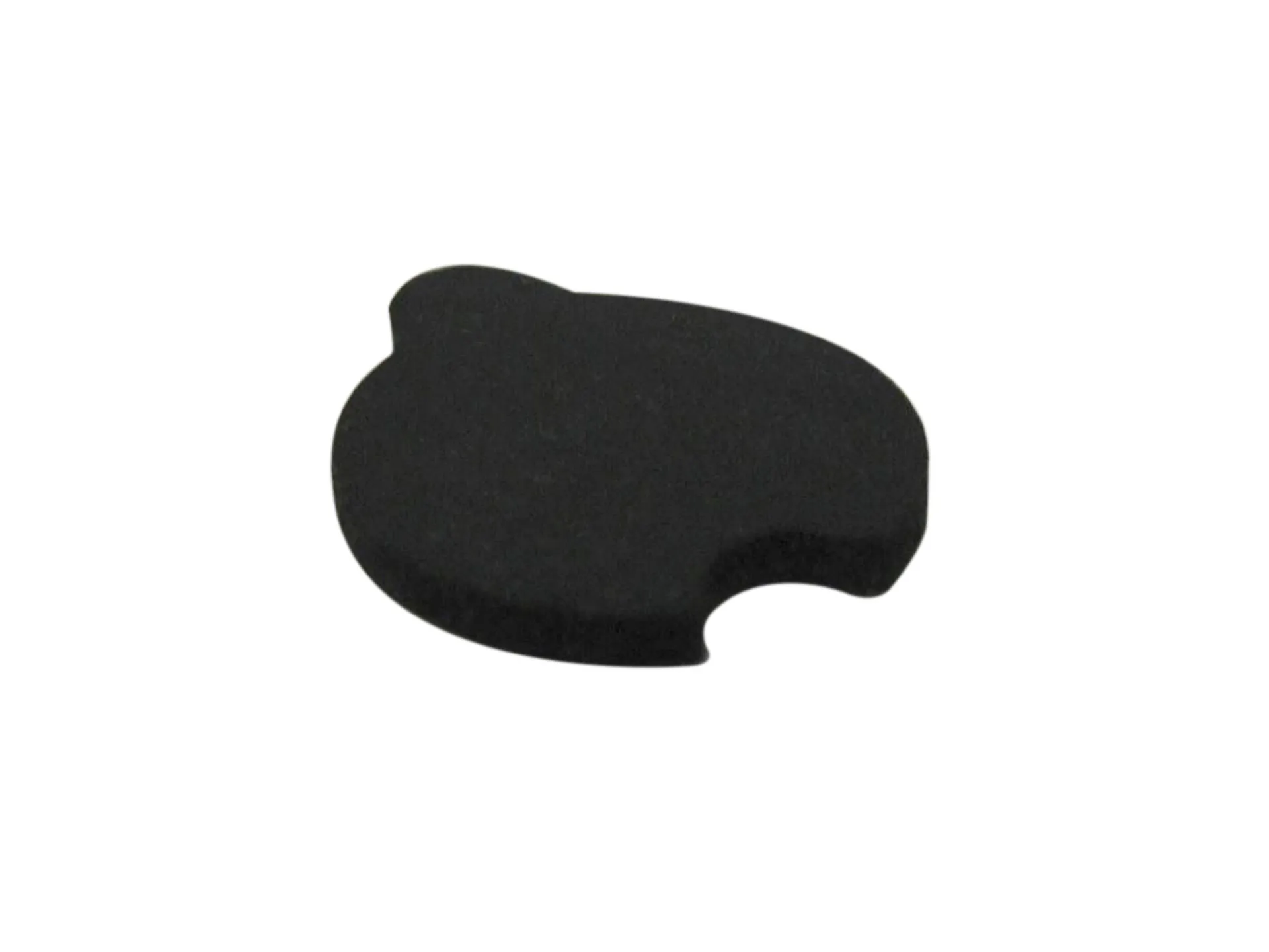 Dämmscheibe zum WISA Universal Füllventil bis Baujahr 2000