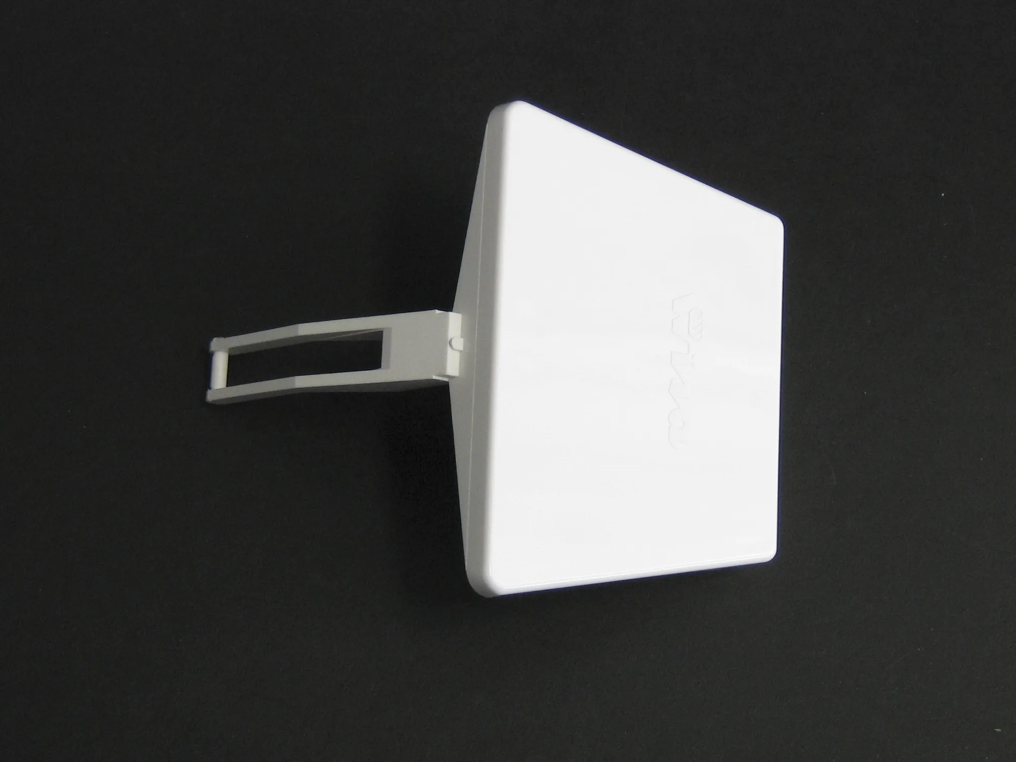 Taste zu WISA 600, weiß