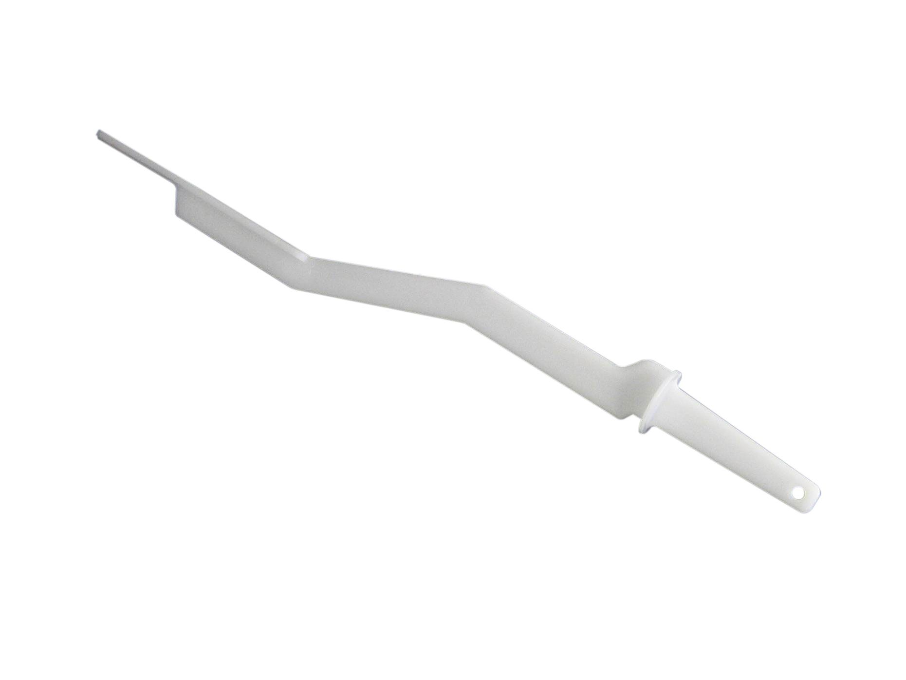 Zughebel zum AP-SPK W285, W295, AP 210