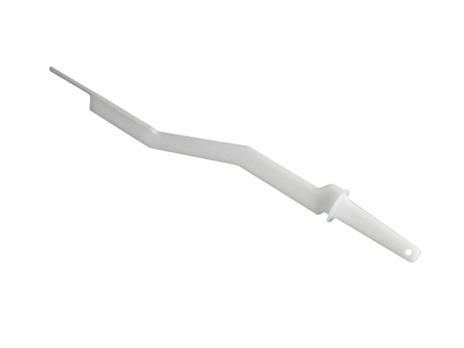 Zughebel zum AP-SPK W285, W295, AP 210